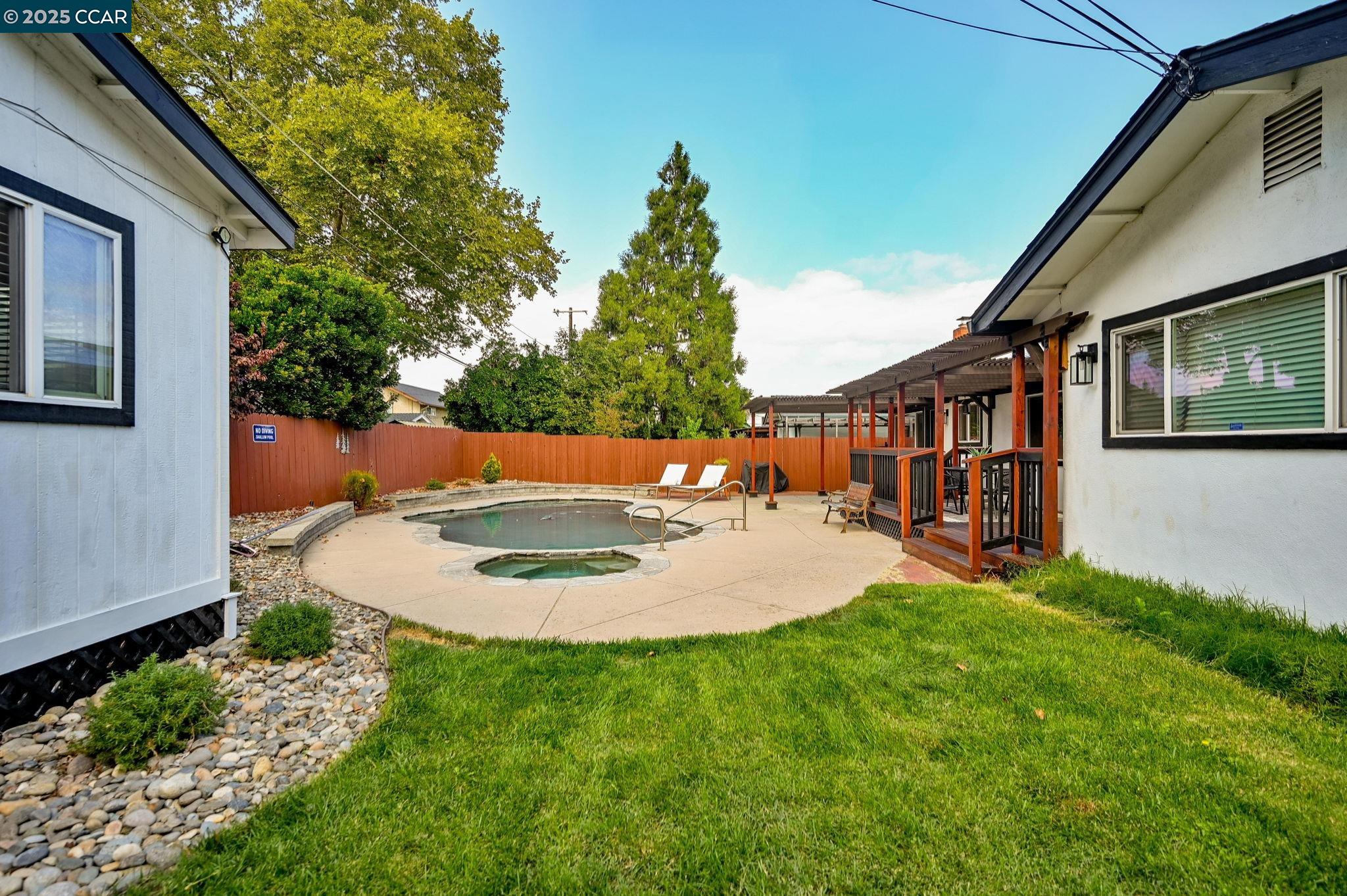 Detail Gallery Image 29 of 29 For 903 Dartmouth Way, Concord,  CA 94518 - 4 Beds | 2 Baths