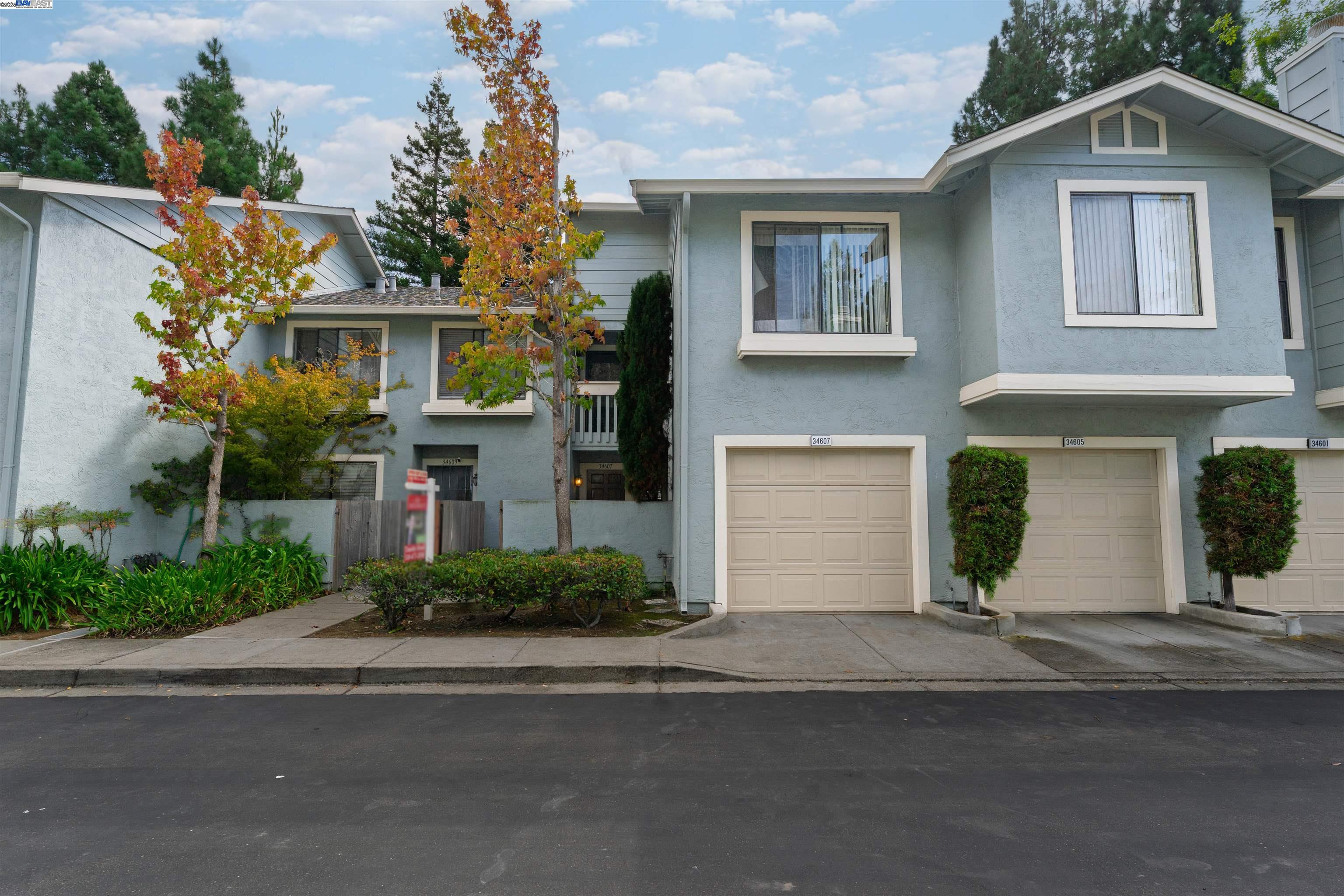 Photo #2: 41114280 Listing 