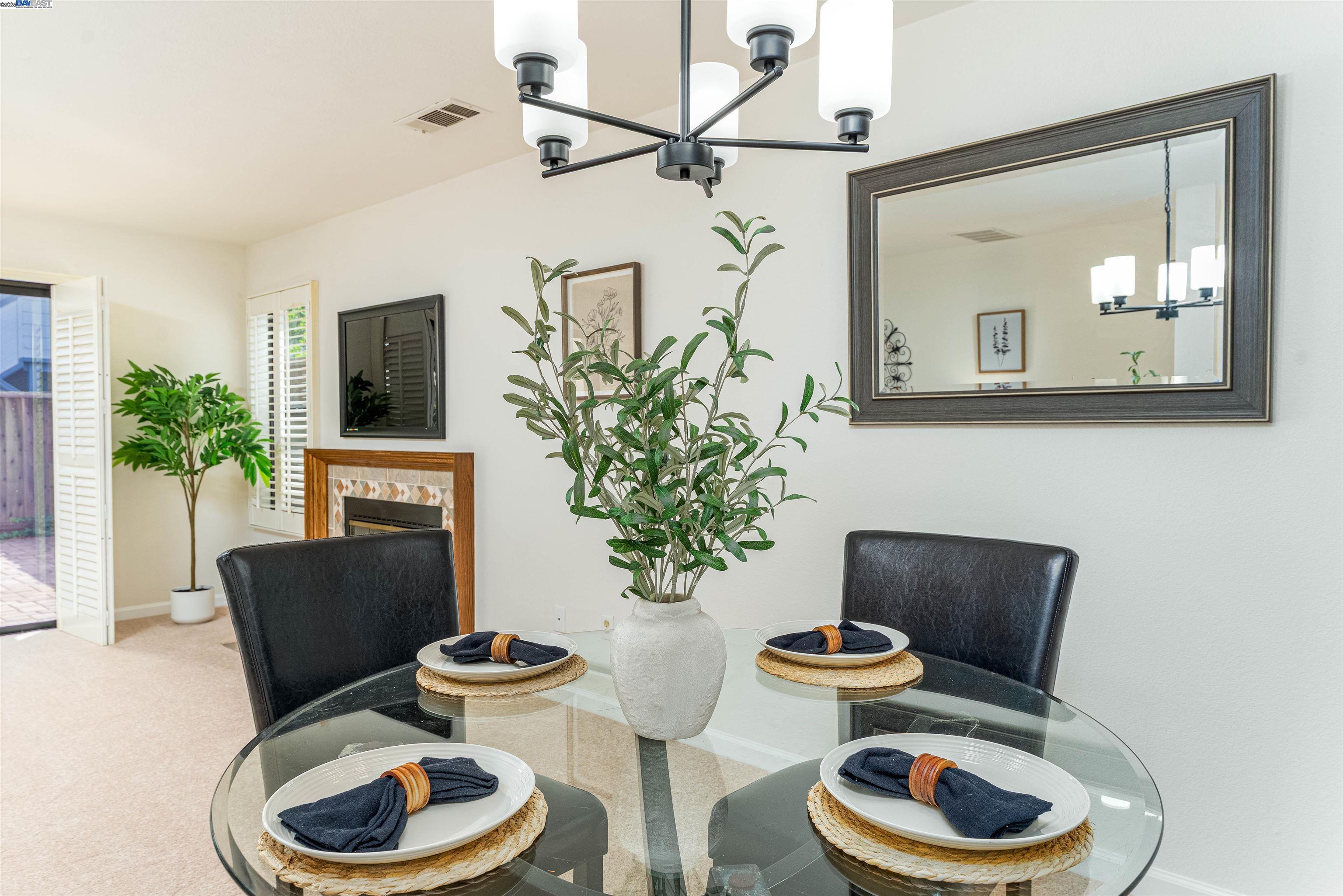 Photo #13: 41114280 Listing: Photo #13