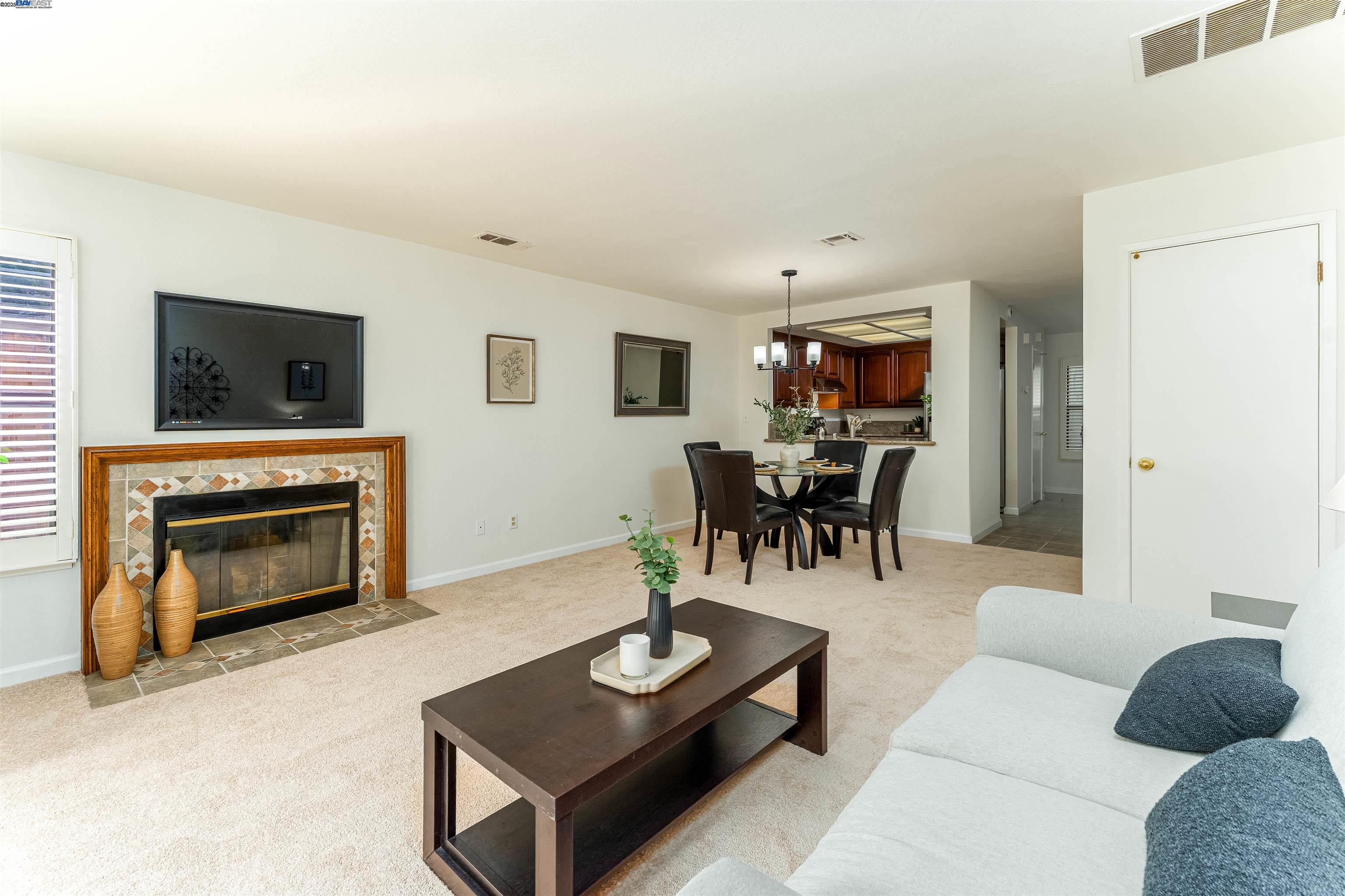 Photo #18: 41114280 Listing: Photo #18