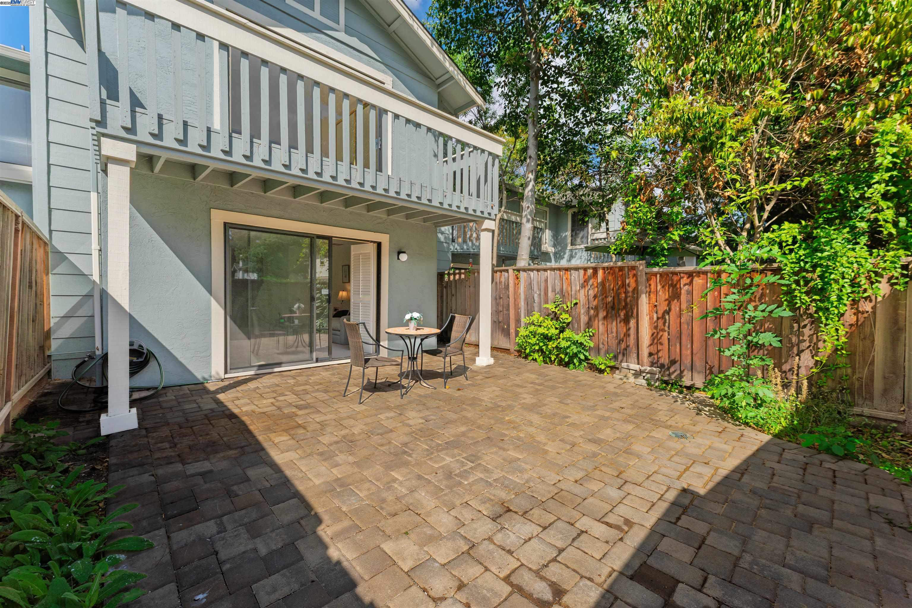 Photo #20: 41114280 Listing: Photo #20