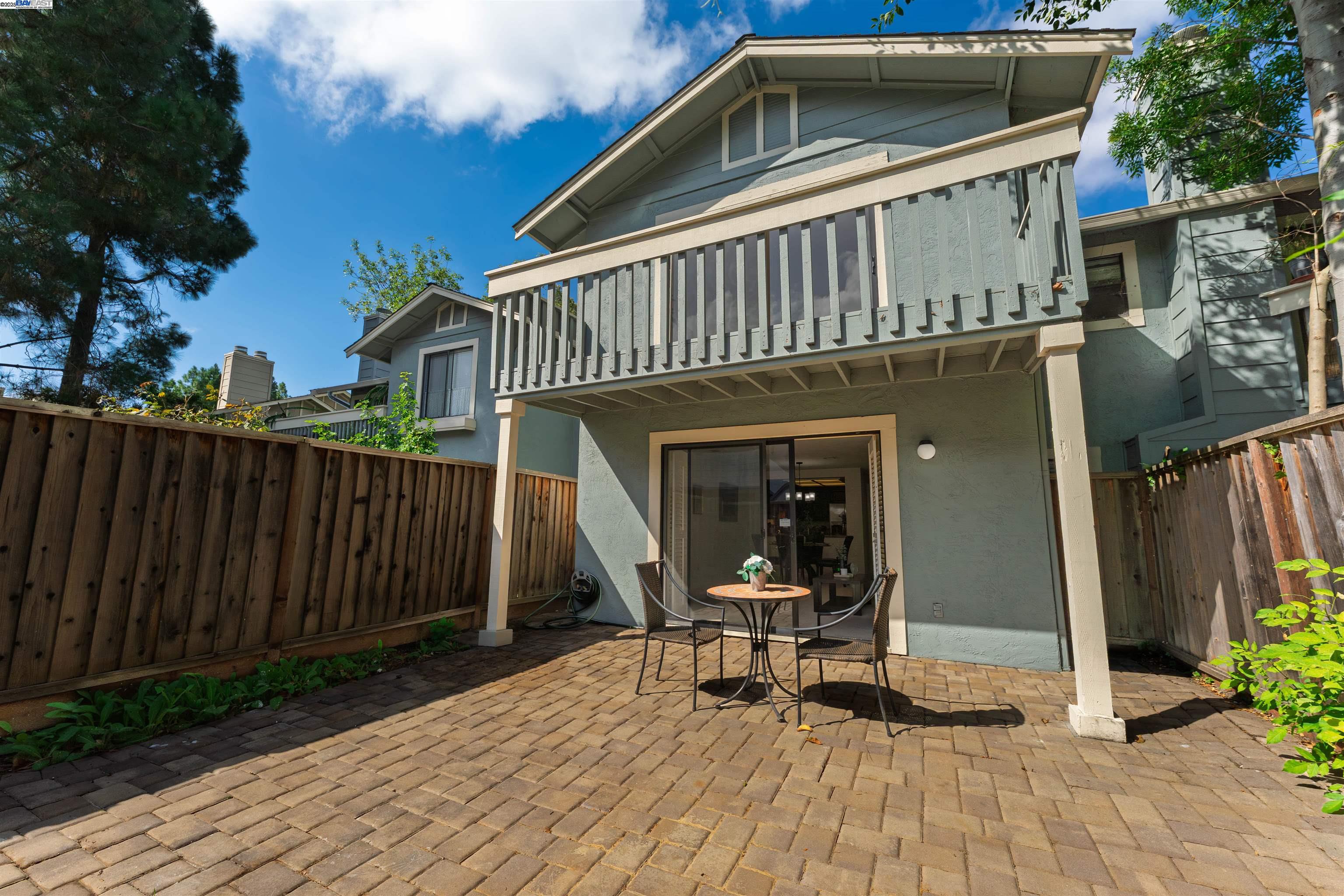 Photo #21: 41114280 Listing: Photo #21
