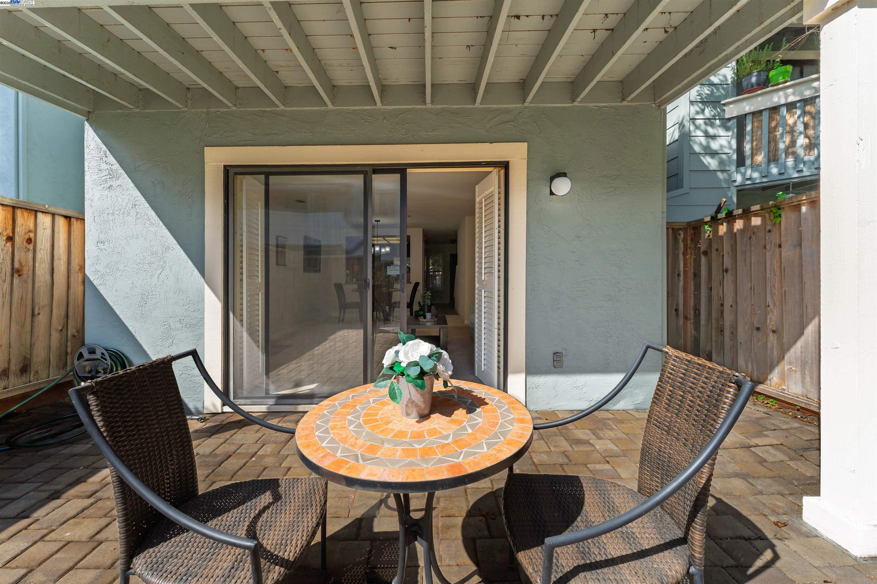 Photo #22: 41114280 Listing: Photo #22