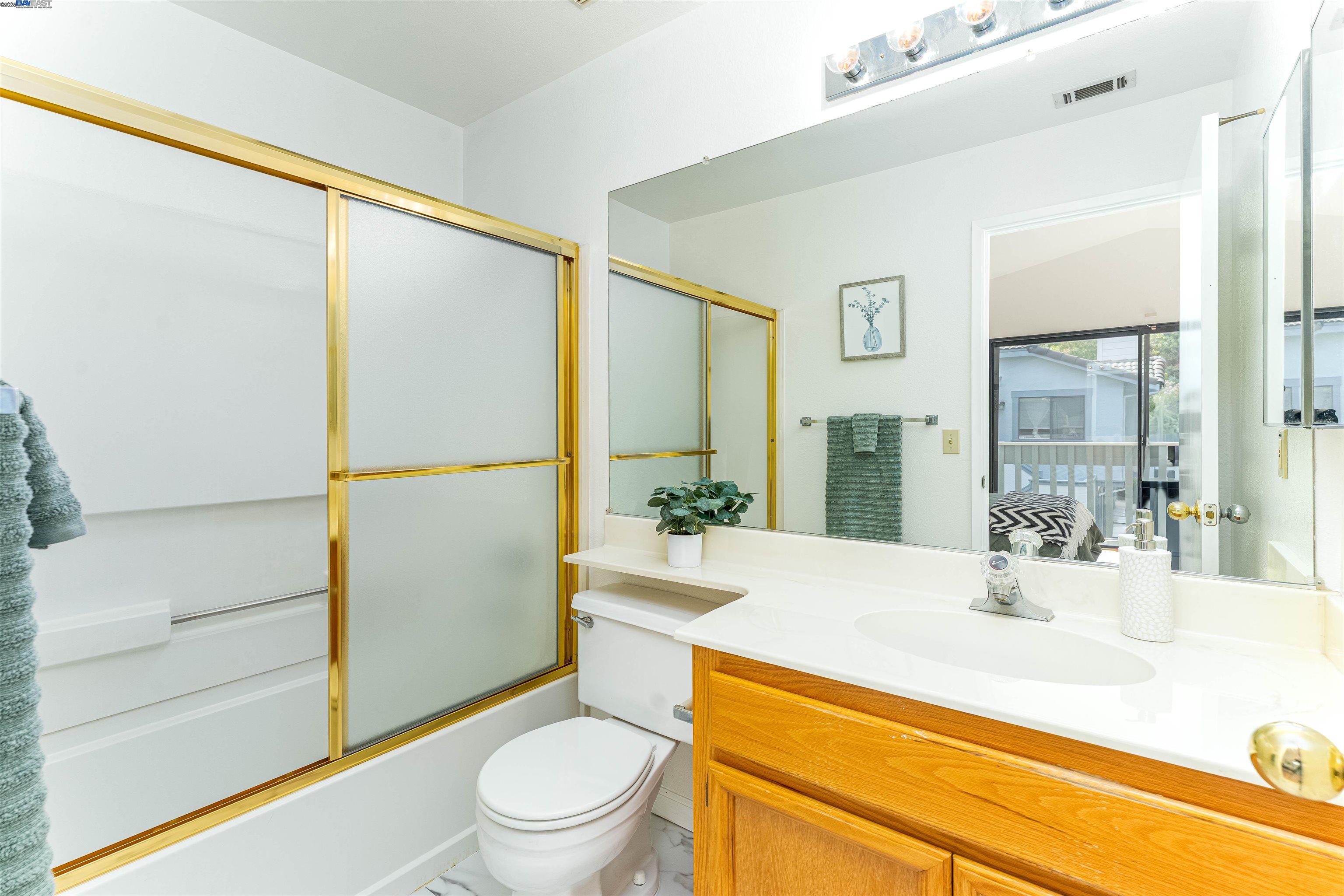 Photo #27: 41114280 Listing: Photo #27