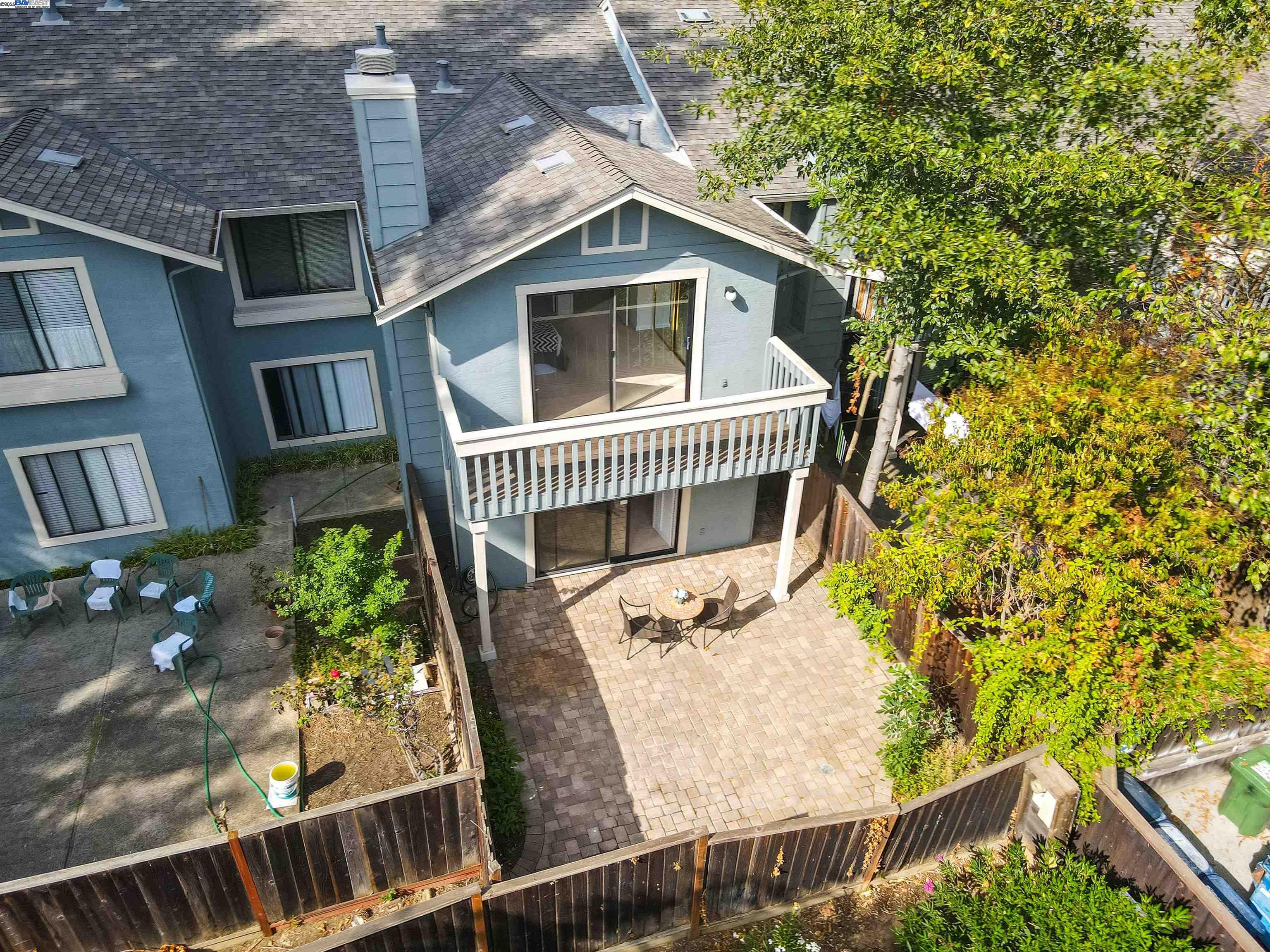 Photo #7: 41114280 Listing: Photo #7
