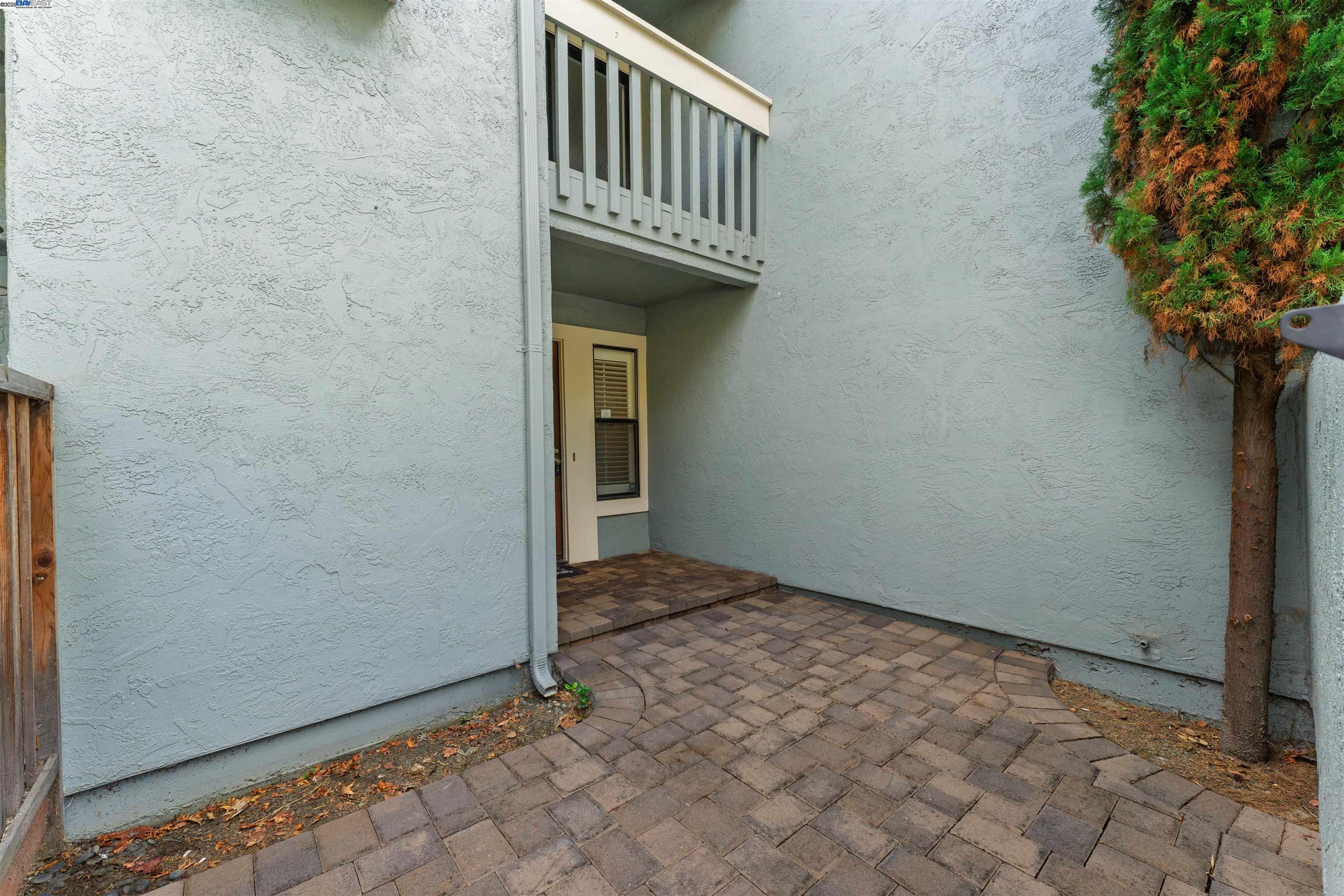 Photo #9: 41114280 Listing: Photo #9