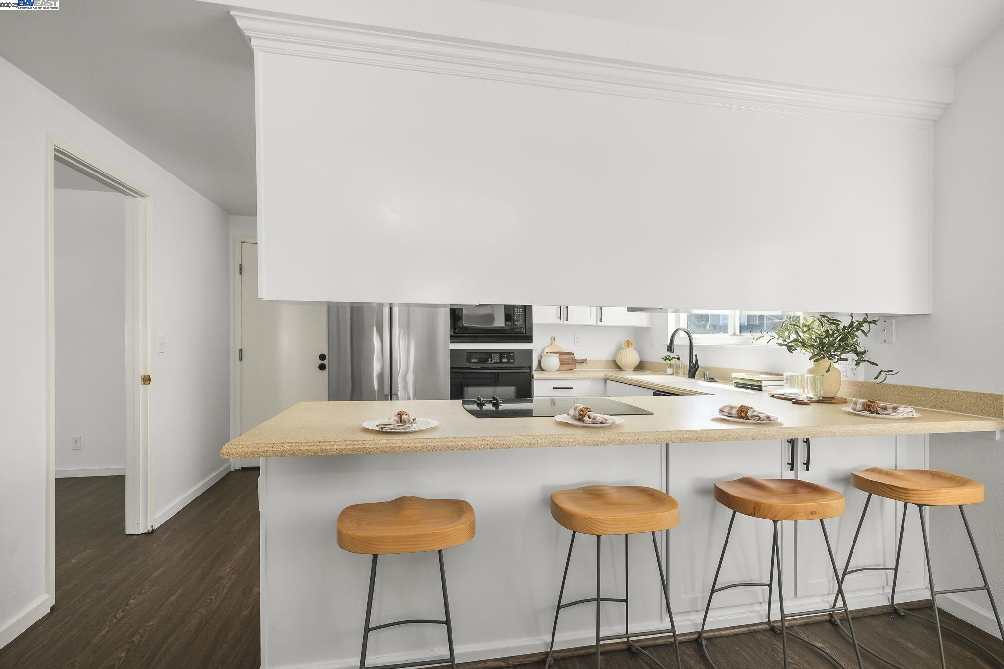 Detail Gallery Image 12 of 32 For 436 Clearwood Dr, Oakley,  CA 94561 - 3 Beds | 2 Baths