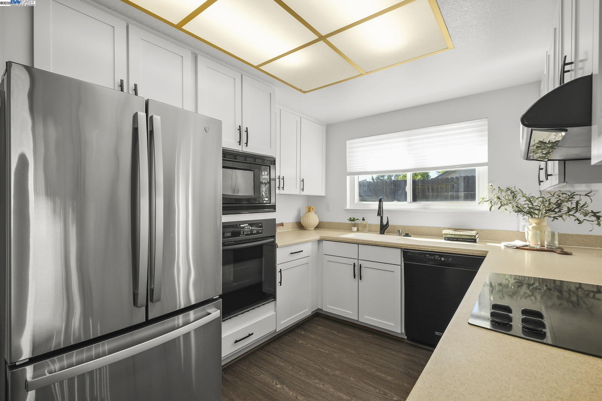 Detail Gallery Image 14 of 32 For 436 Clearwood Dr, Oakley,  CA 94561 - 3 Beds | 2 Baths