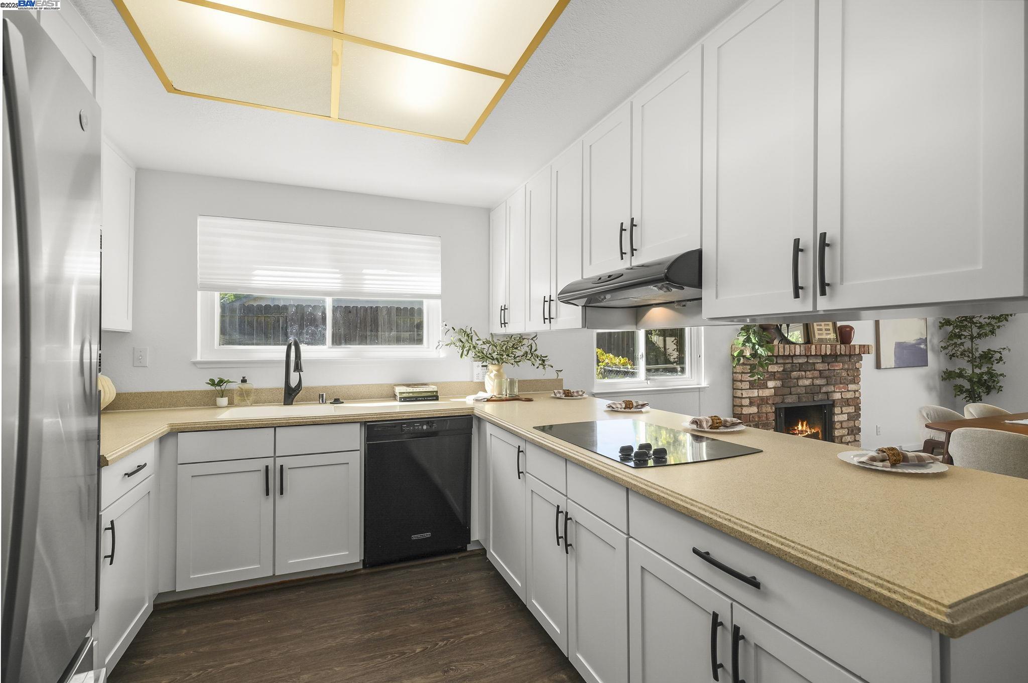 Detail Gallery Image 15 of 32 For 436 Clearwood Dr, Oakley,  CA 94561 - 3 Beds | 2 Baths