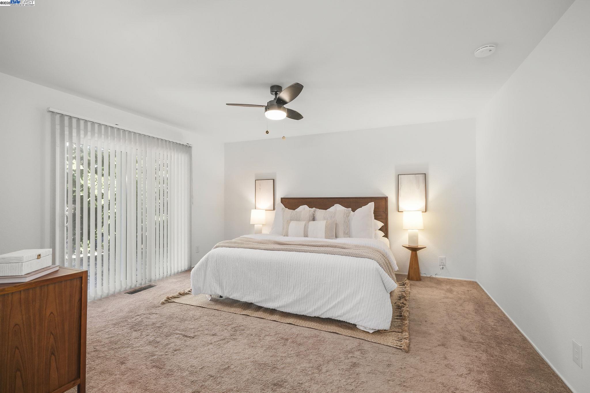 Detail Gallery Image 16 of 32 For 436 Clearwood Dr, Oakley,  CA 94561 - 3 Beds | 2 Baths