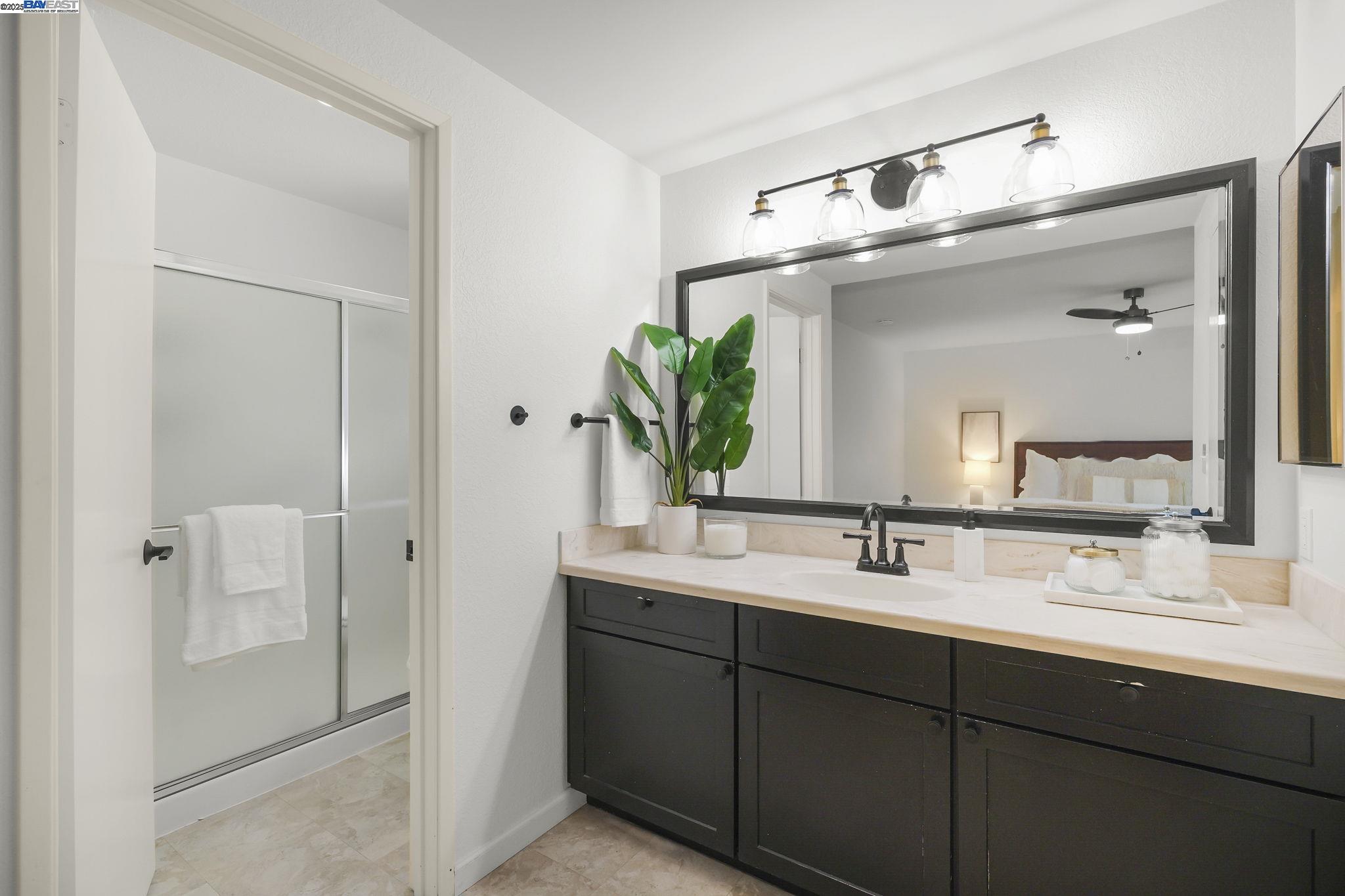 Detail Gallery Image 18 of 32 For 436 Clearwood Dr, Oakley,  CA 94561 - 3 Beds | 2 Baths