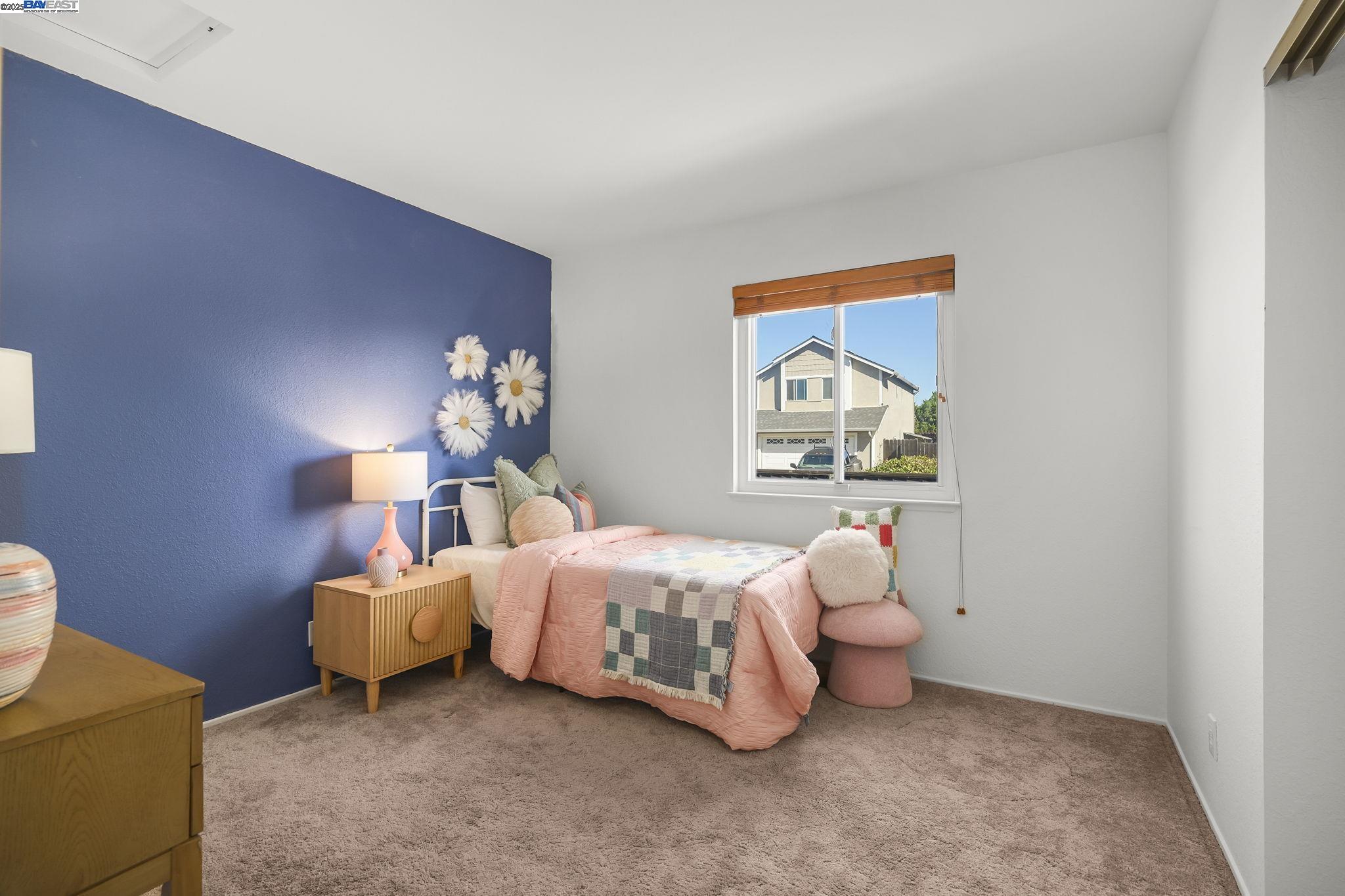 Detail Gallery Image 21 of 32 For 436 Clearwood Dr, Oakley,  CA 94561 - 3 Beds | 2 Baths