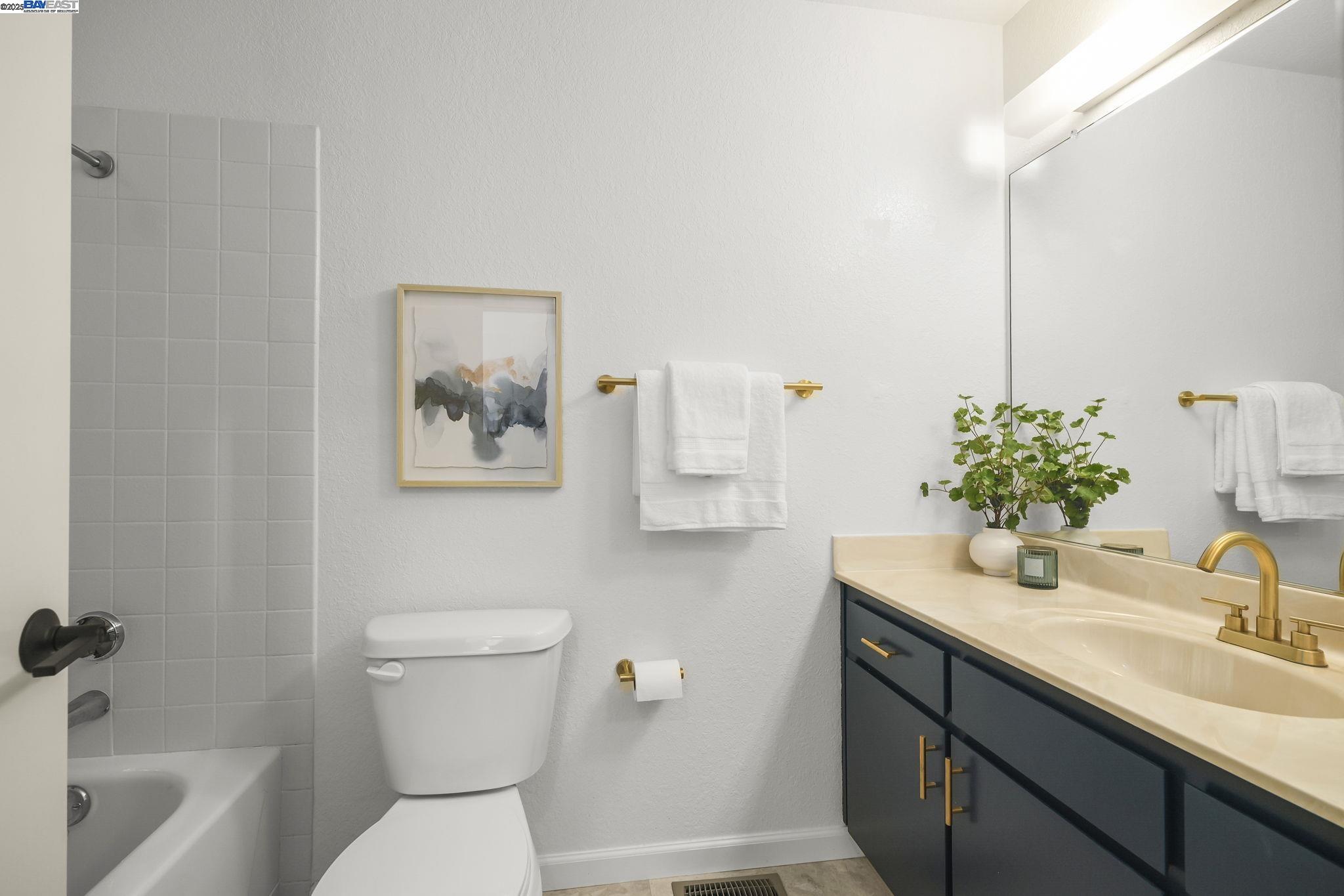 Detail Gallery Image 22 of 32 For 436 Clearwood Dr, Oakley,  CA 94561 - 3 Beds | 2 Baths