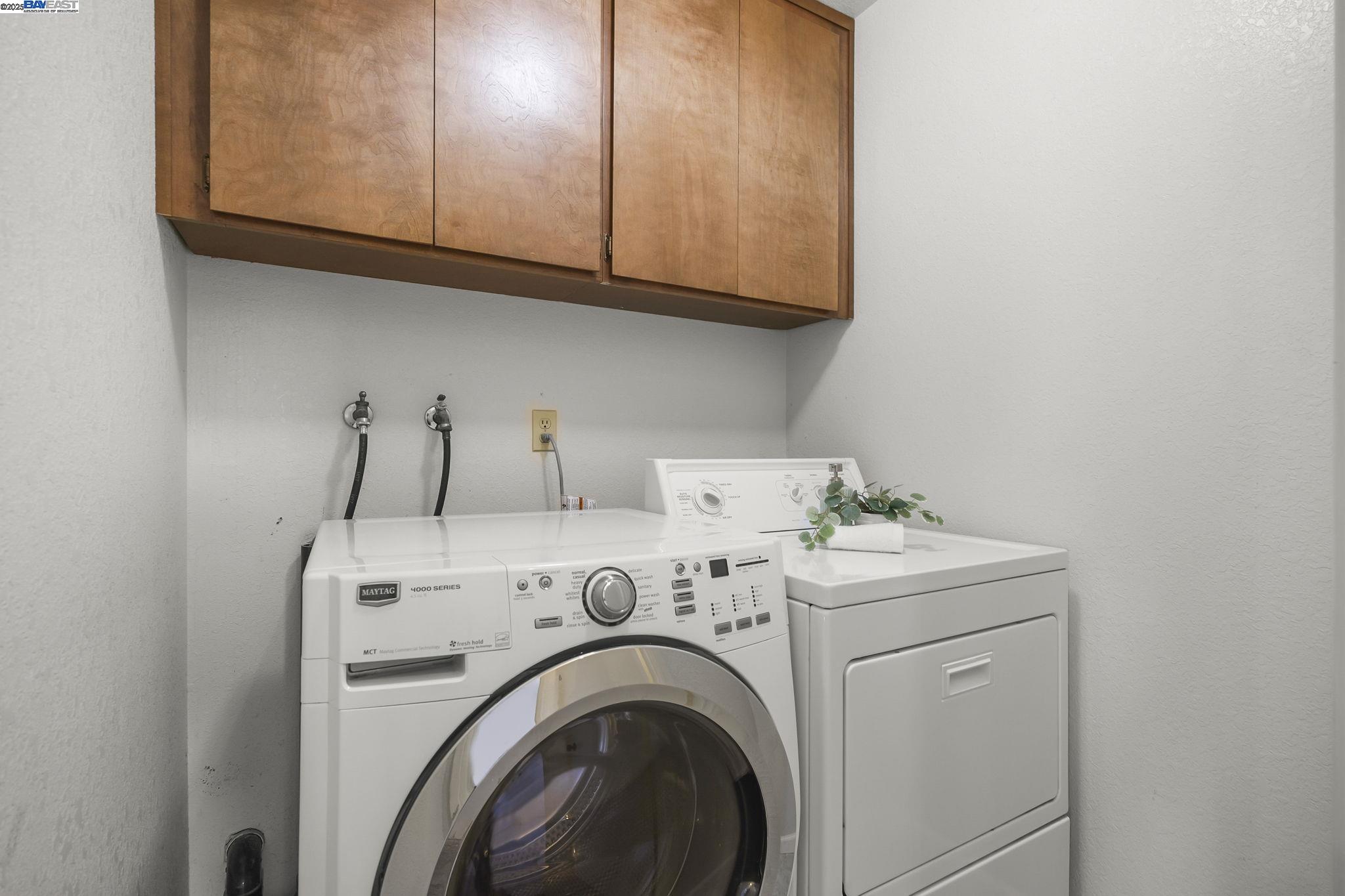 Detail Gallery Image 23 of 32 For 436 Clearwood Dr, Oakley,  CA 94561 - 3 Beds | 2 Baths