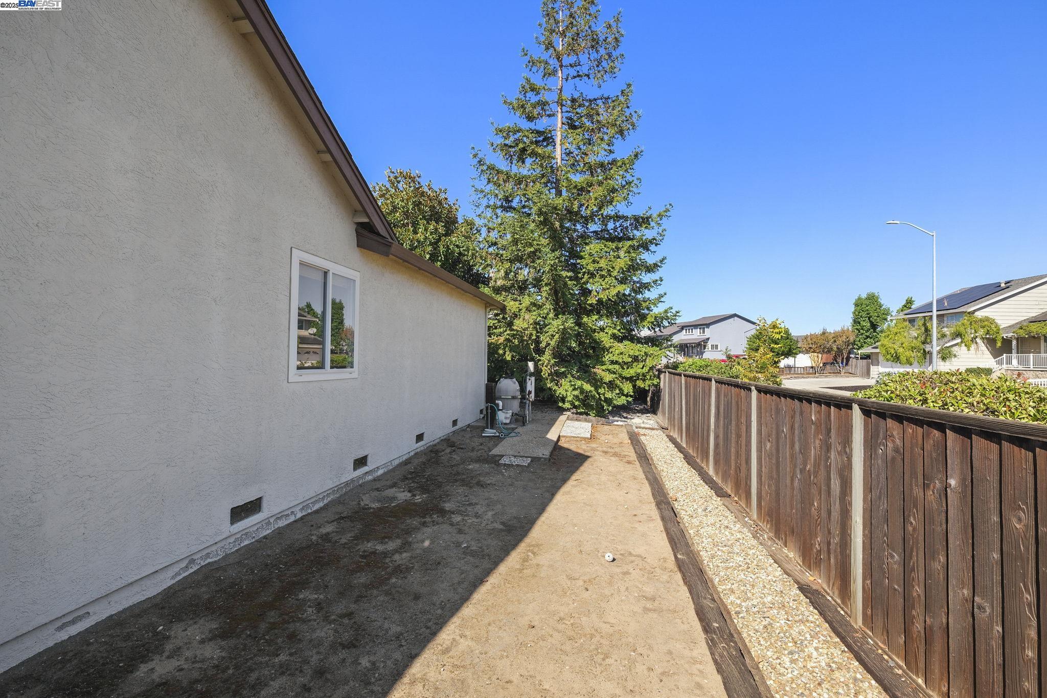 Detail Gallery Image 31 of 32 For 436 Clearwood Dr, Oakley,  CA 94561 - 3 Beds | 2 Baths