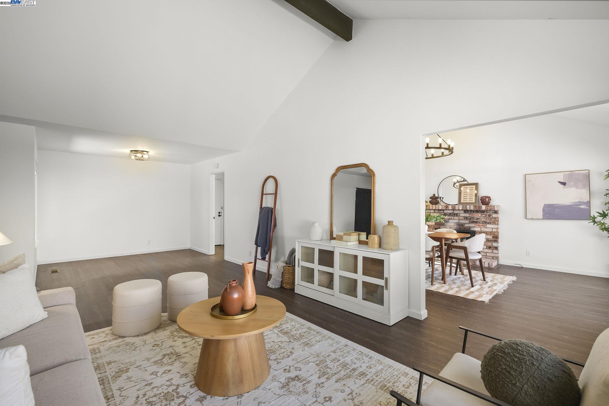 Detail Gallery Image 6 of 32 For 436 Clearwood Dr, Oakley,  CA 94561 - 3 Beds | 2 Baths