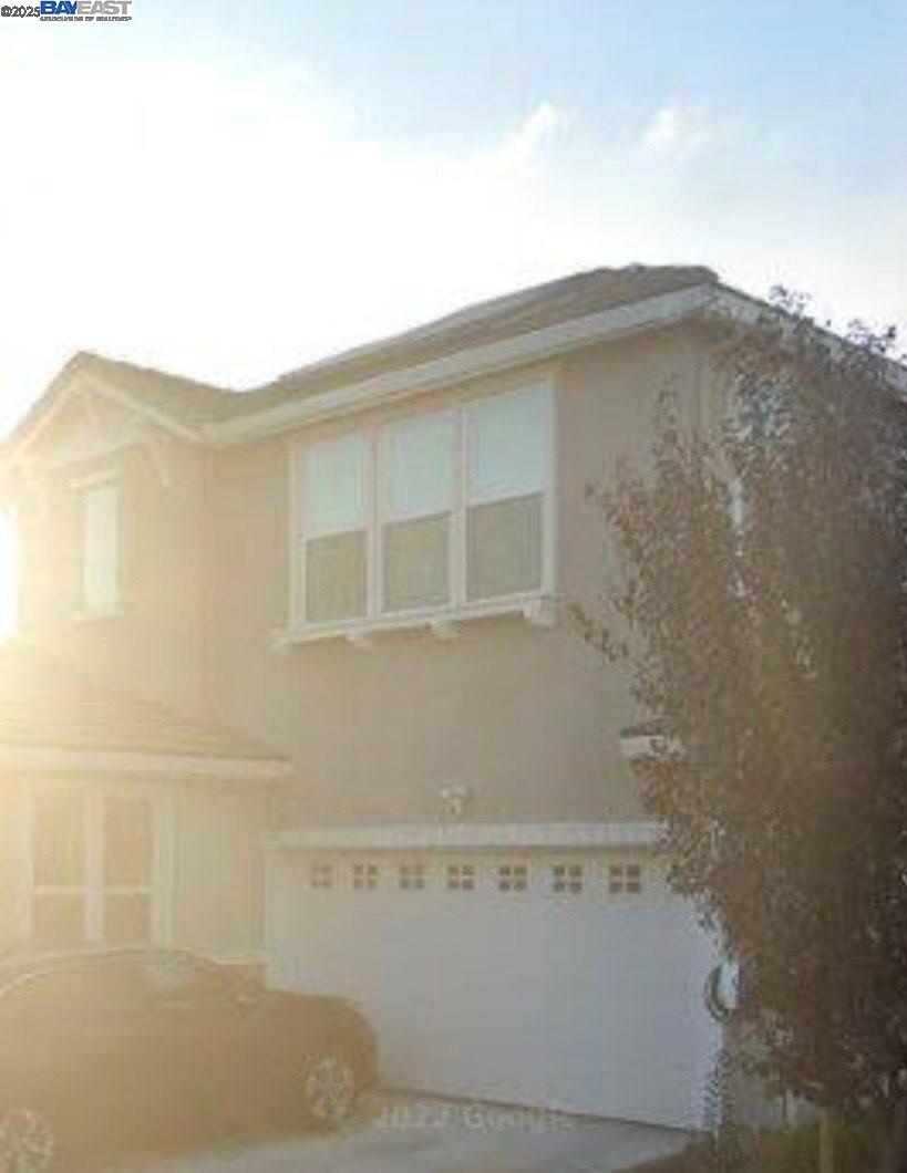 Front Image Thumbnail for BE41114284