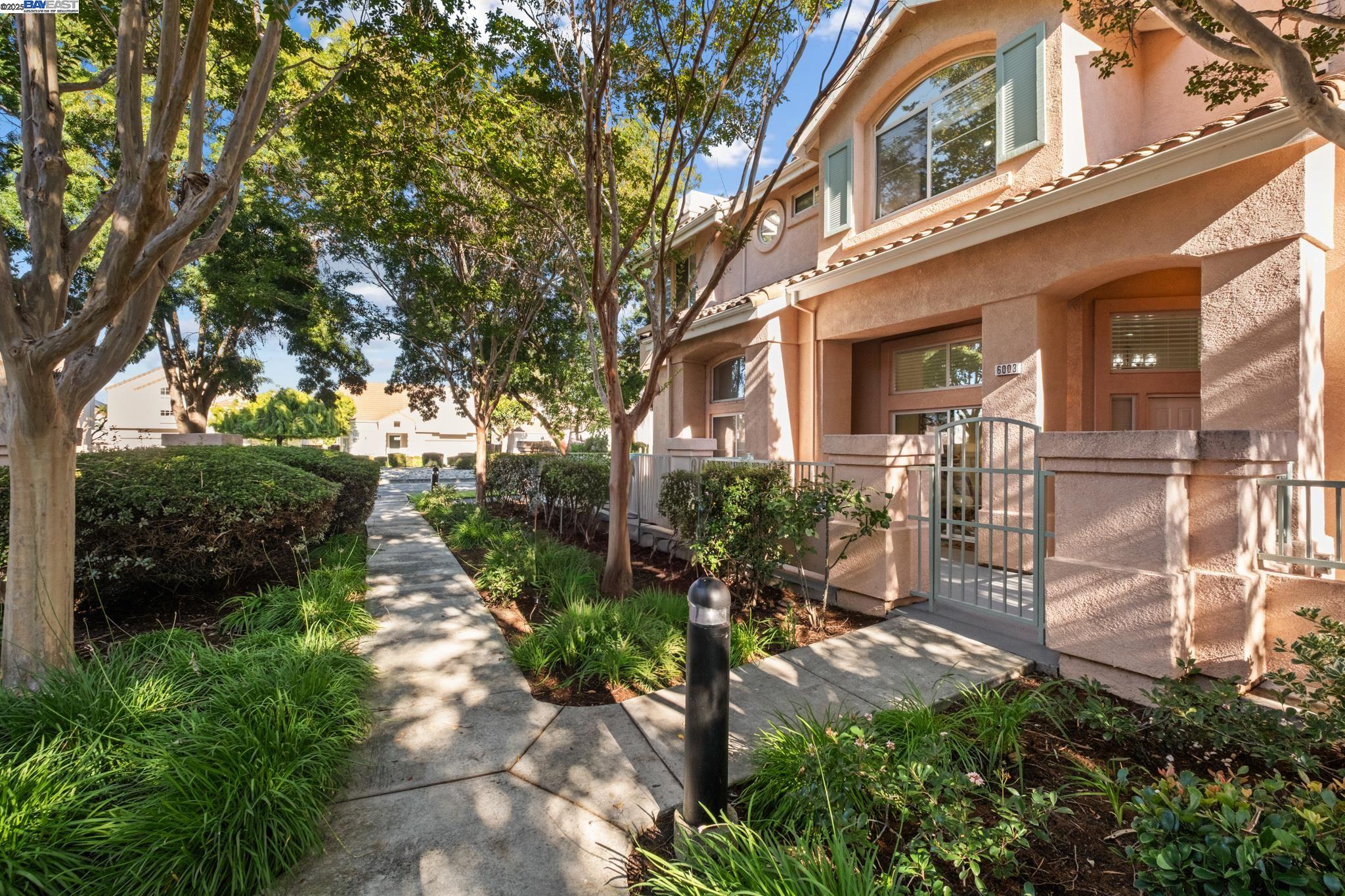 Photo #2: 41114286 Listing 