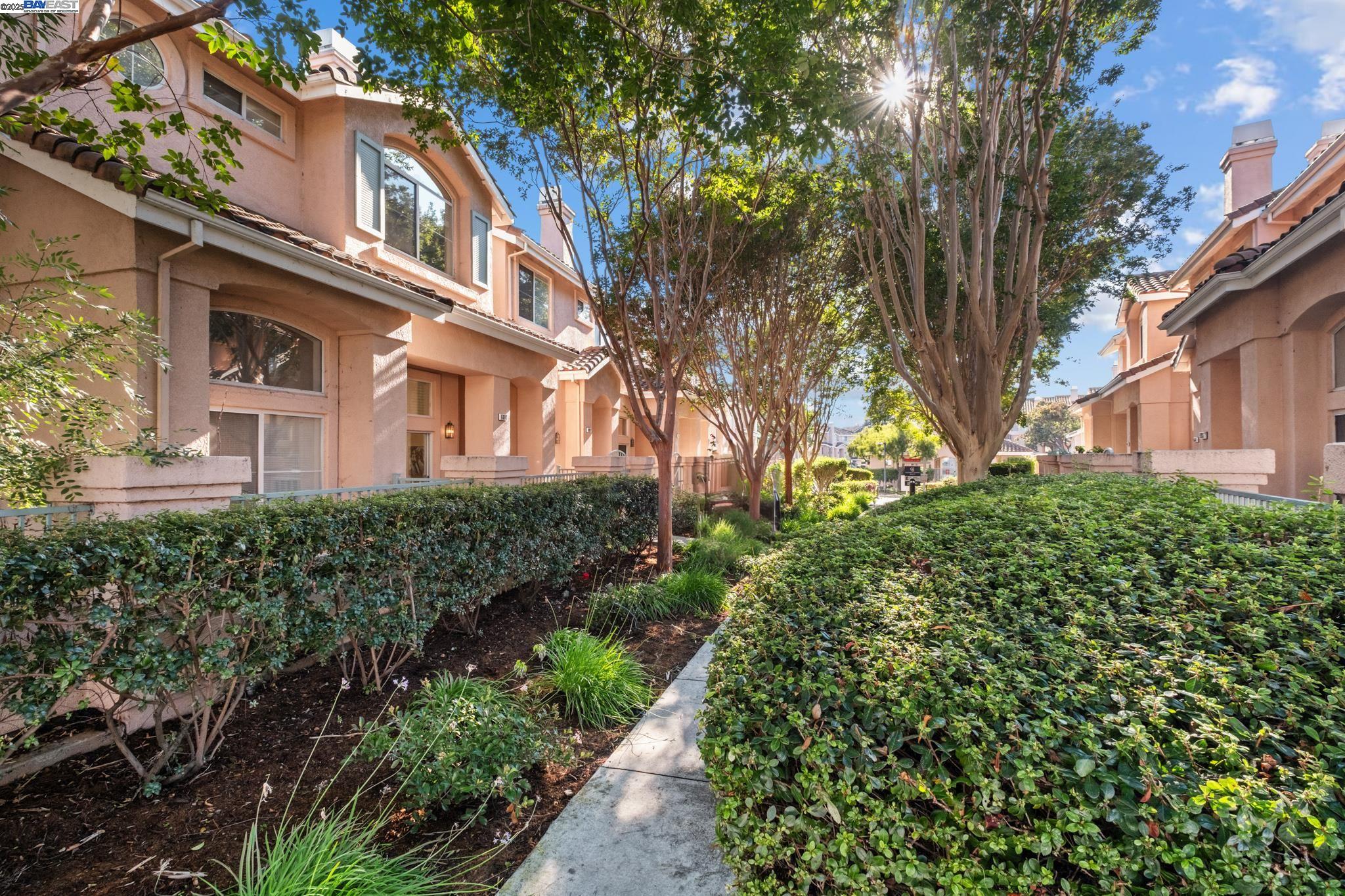 Photo #3: 41114286 Listing 
