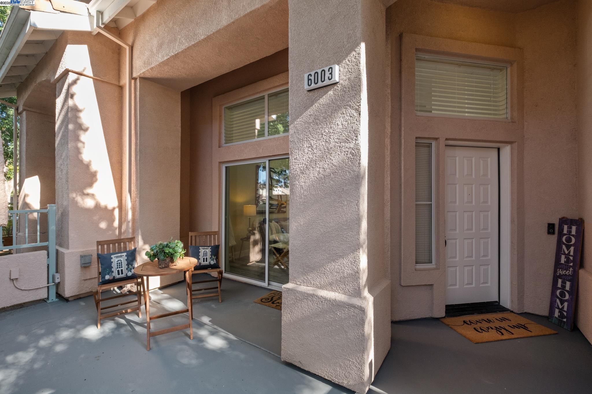 Photo #4: 41114286 Listing 