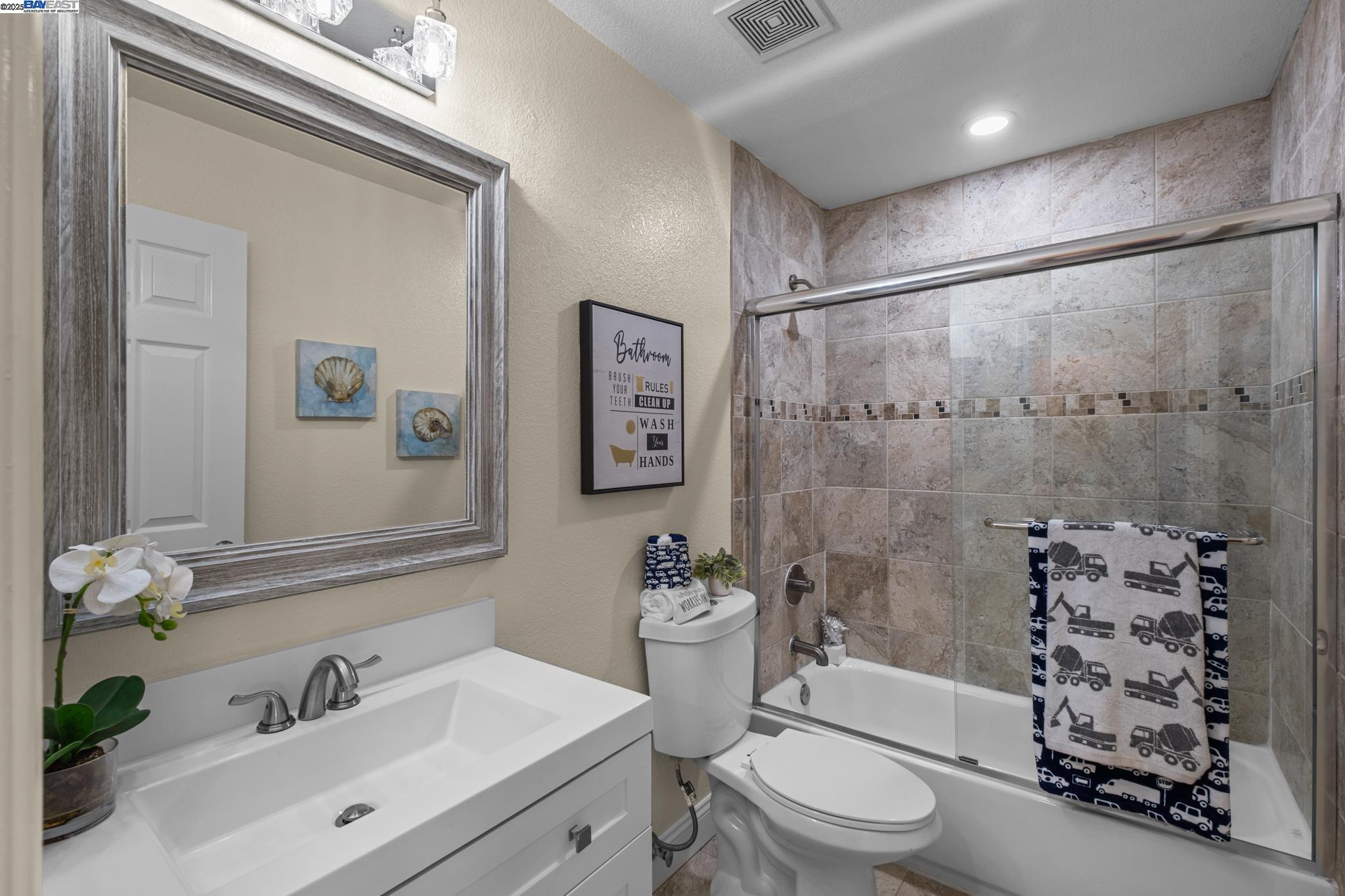 Photo #32: 41114286 Listing: Photo #32