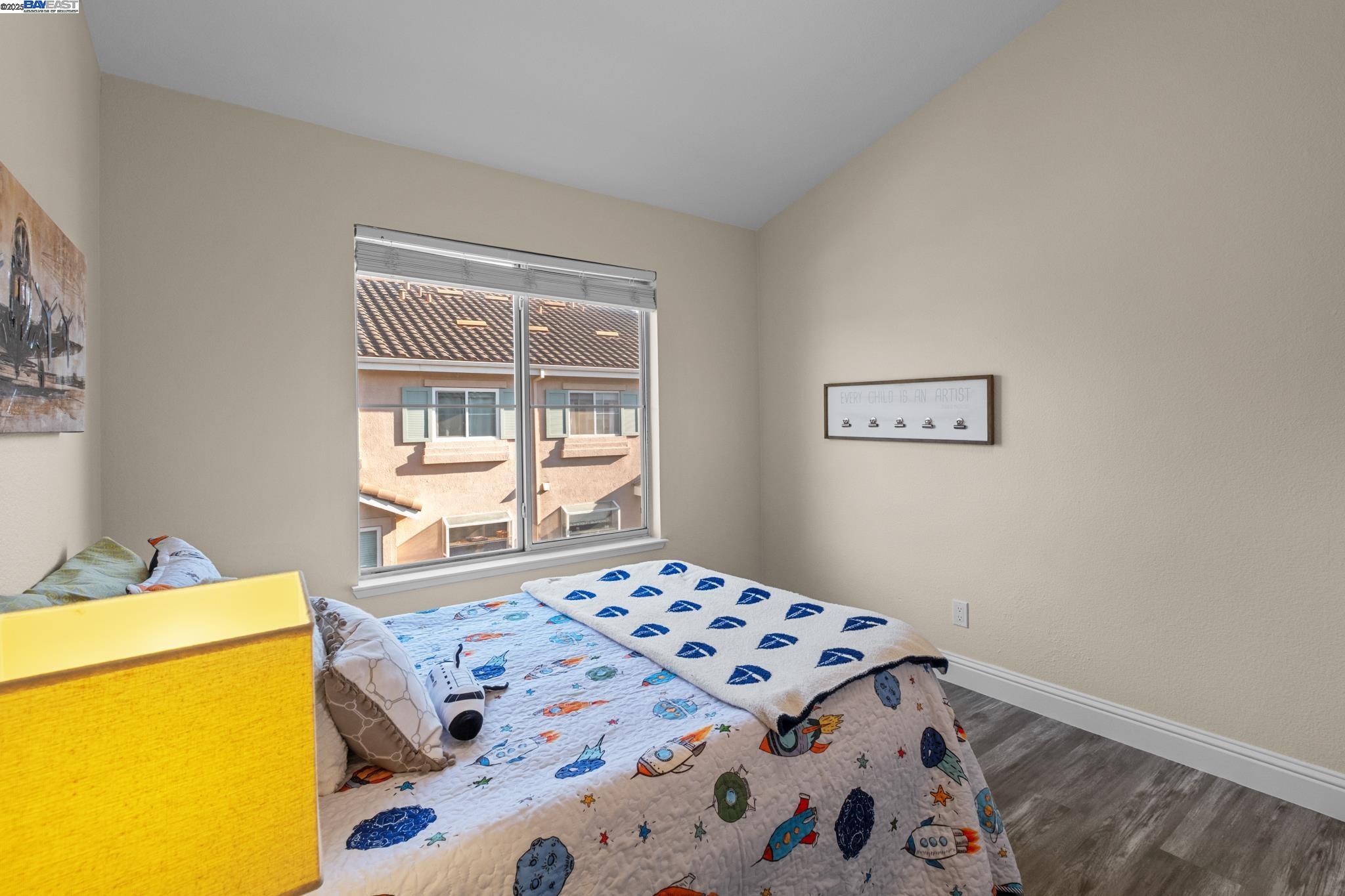 Photo #37: 41114286 Listing: Photo #37