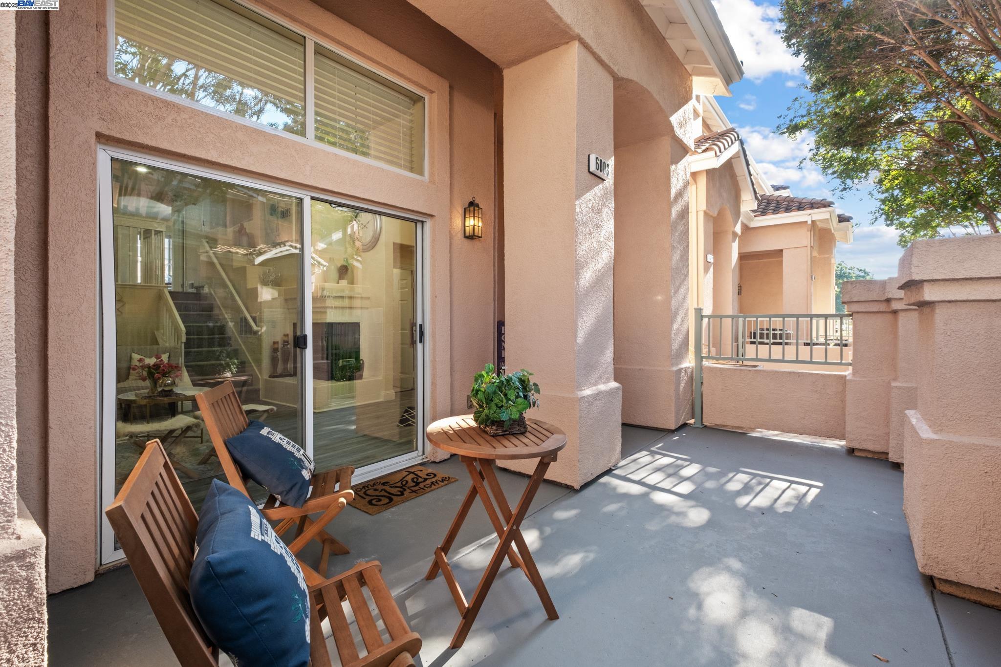 Photo #5: 41114286 Listing 