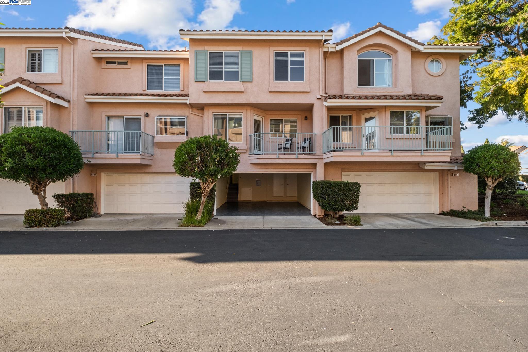Photo #45: 41114286 Listing: Photo #45