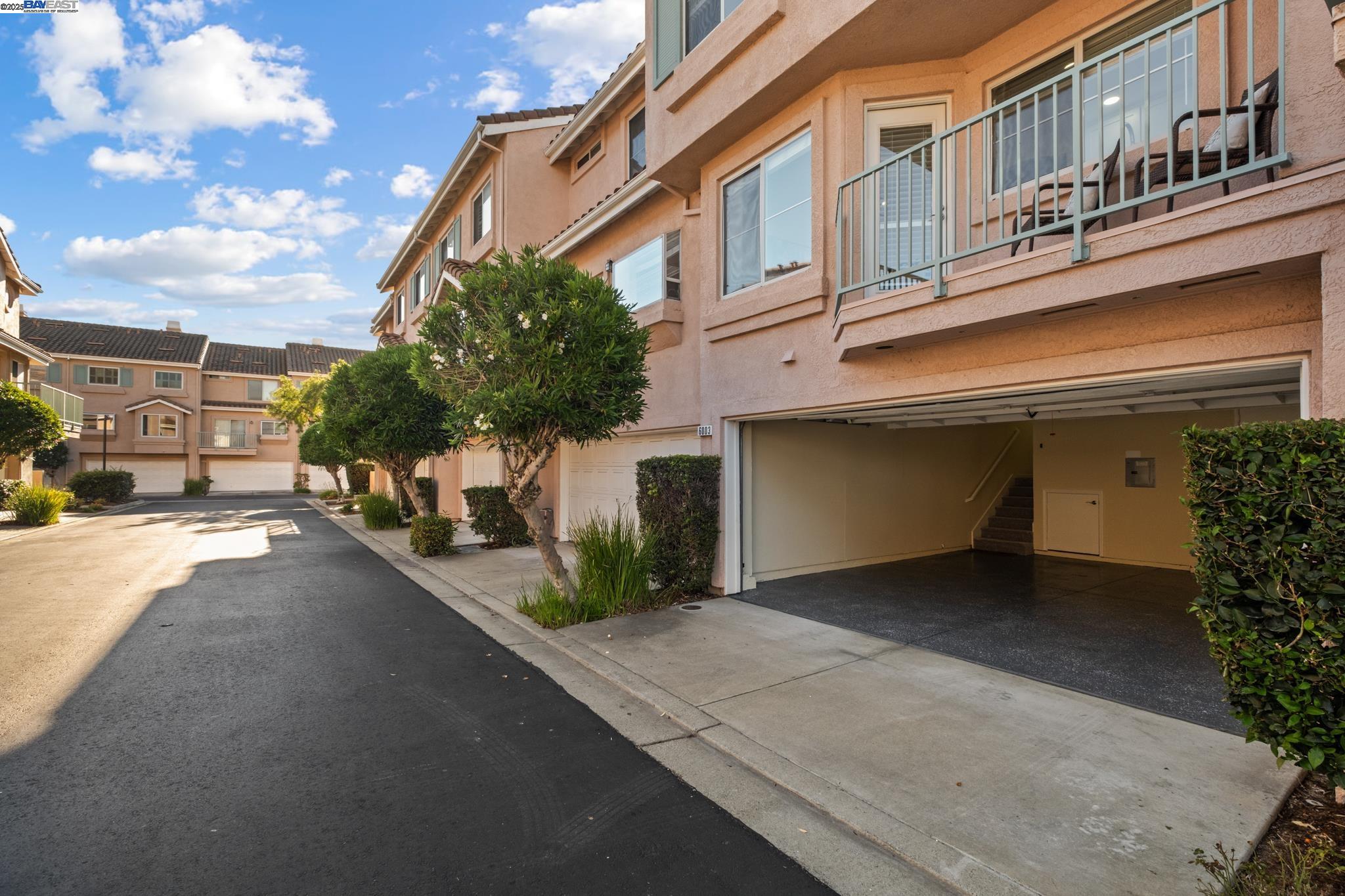 Photo #46: 41114286 Listing: Photo #46