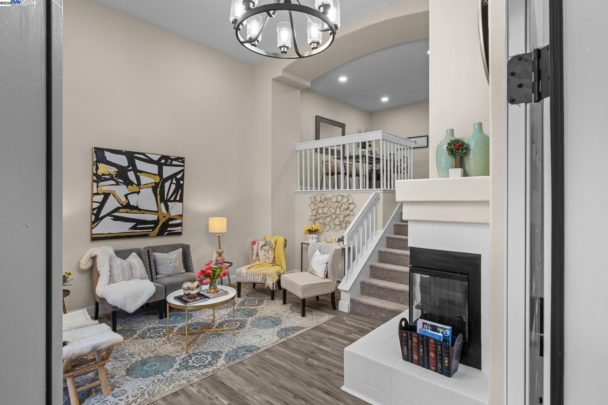 Photo #6: 41114286 Listing 