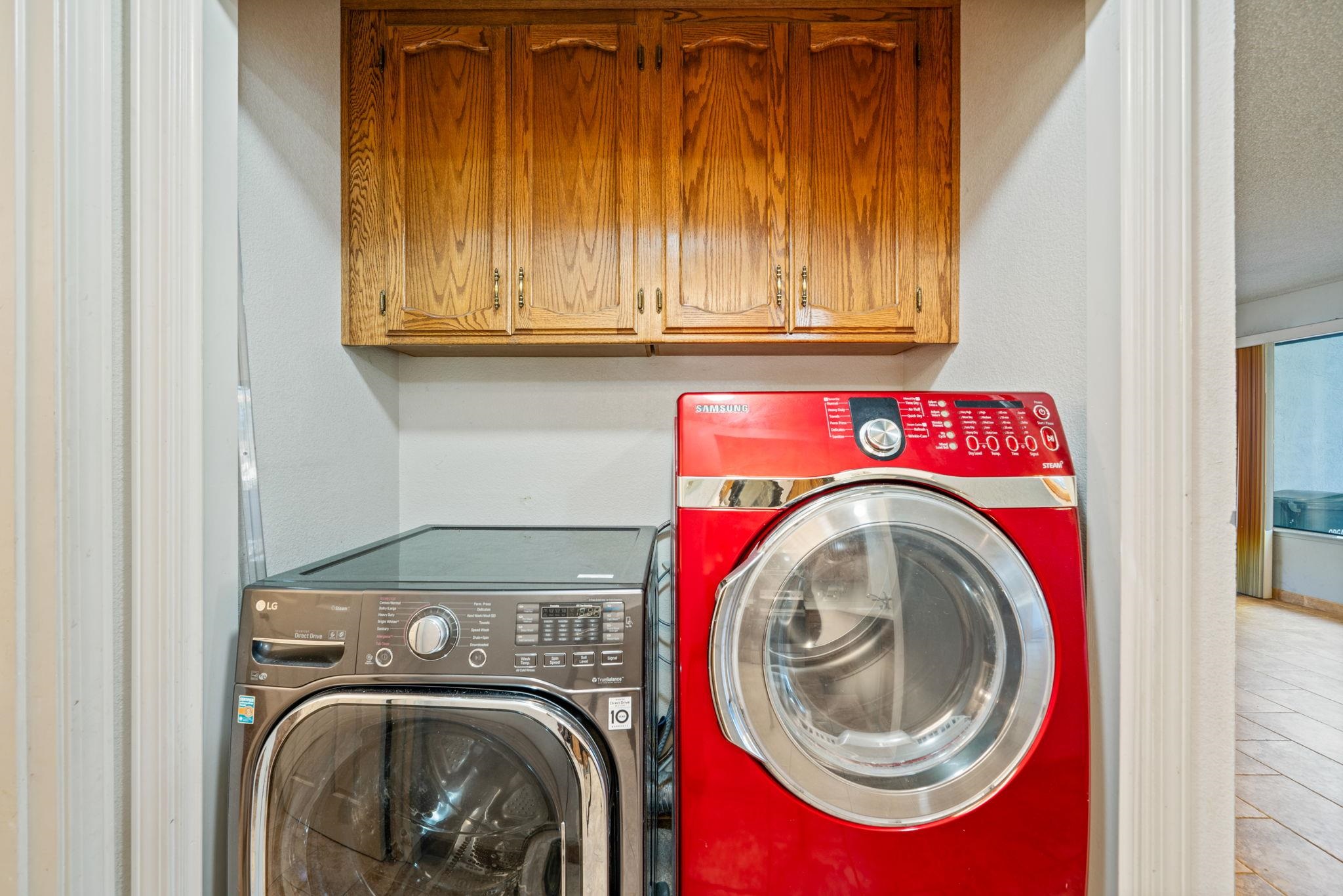 Detail Gallery Image 13 of 44 For 4844 Mulqueeney Cmn, Livermore,  CA 94551 - 3 Beds | 2/1 Baths