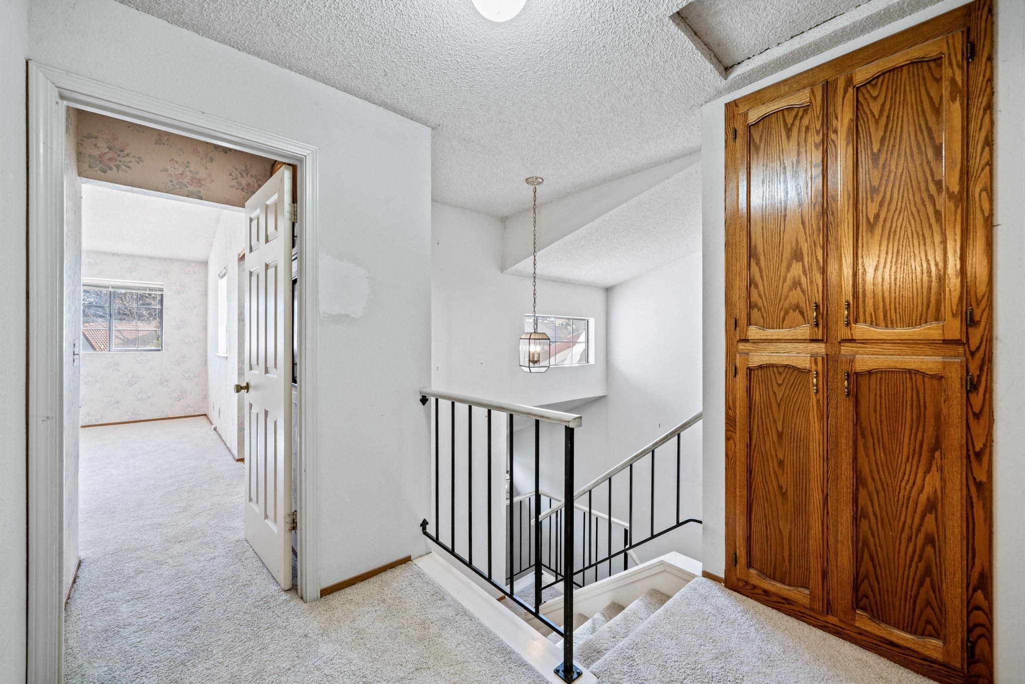 Detail Gallery Image 18 of 44 For 4844 Mulqueeney Cmn, Livermore,  CA 94551 - 3 Beds | 2/1 Baths