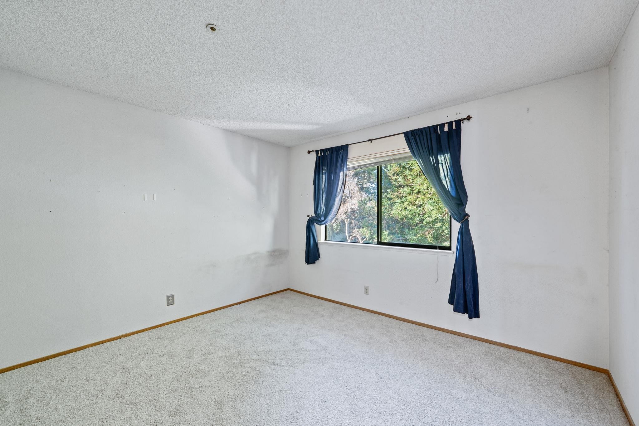 Detail Gallery Image 19 of 44 For 4844 Mulqueeney Cmn, Livermore,  CA 94551 - 3 Beds | 2/1 Baths