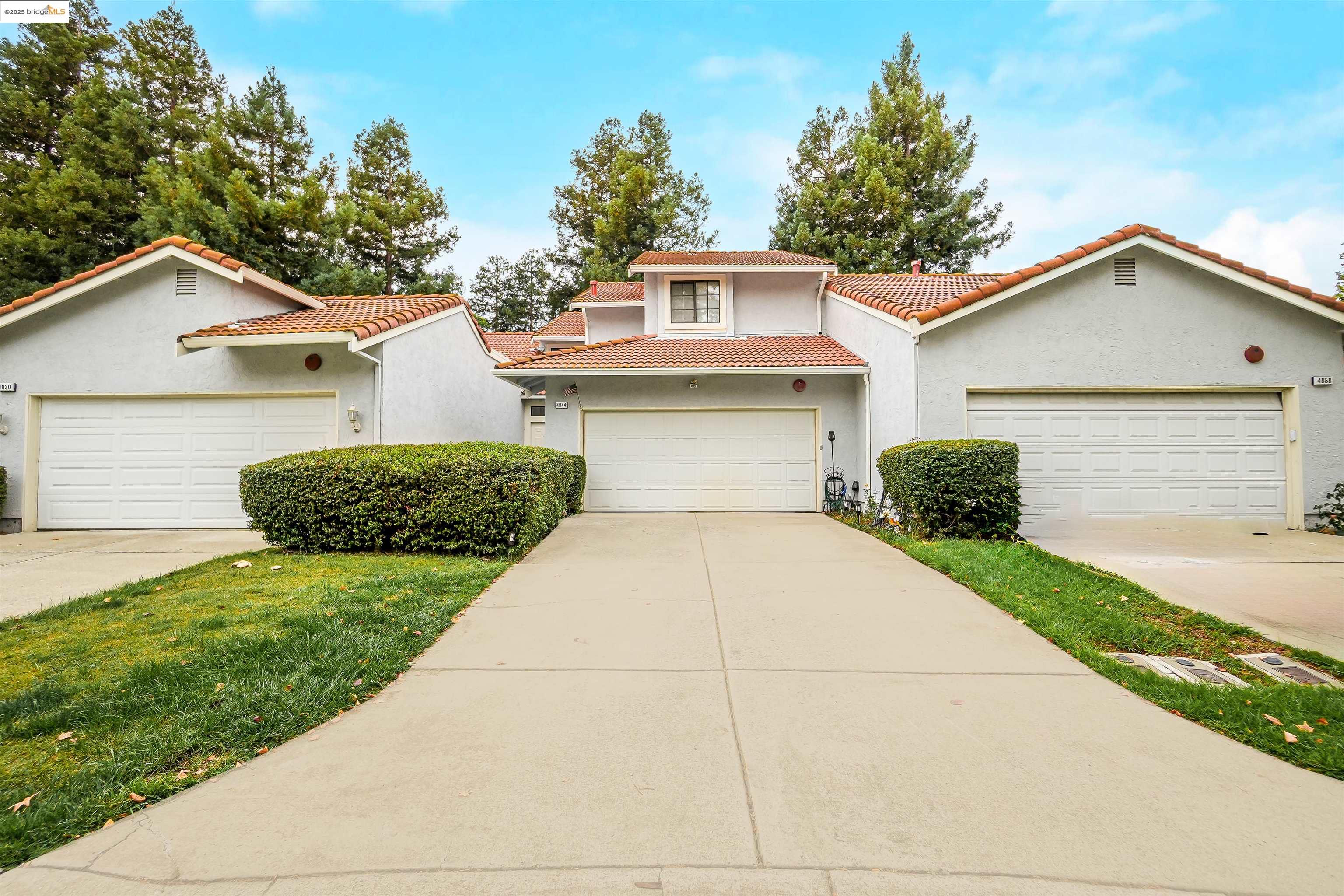 Photo #3: 41114289 Listing 
