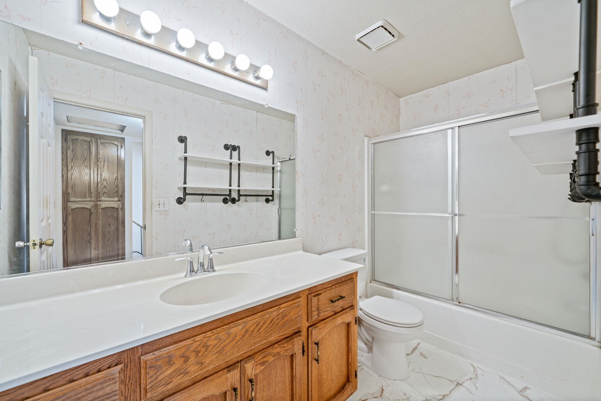 Detail Gallery Image 21 of 44 For 4844 Mulqueeney Cmn, Livermore,  CA 94551 - 3 Beds | 2/1 Baths
