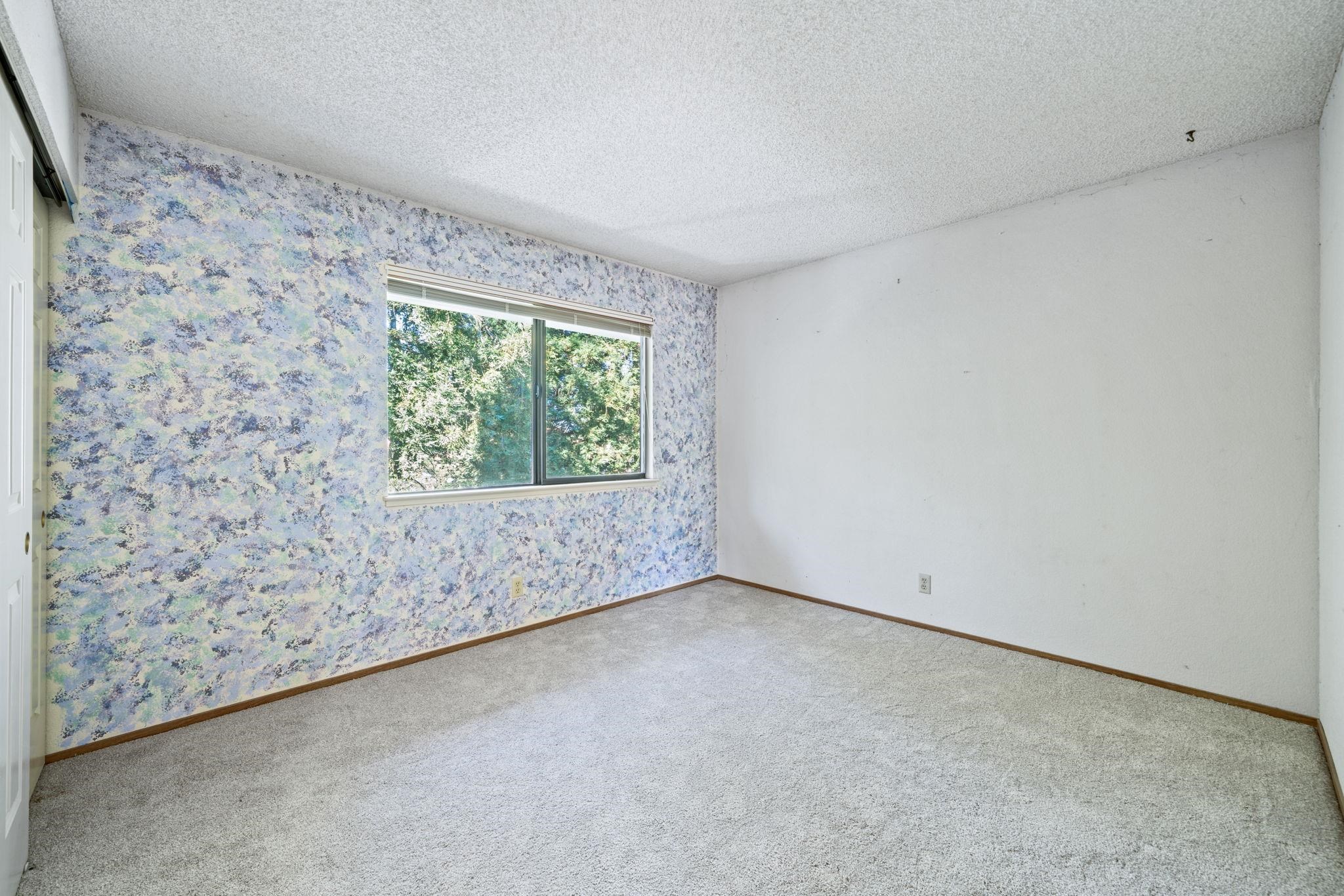 Detail Gallery Image 22 of 44 For 4844 Mulqueeney Cmn, Livermore,  CA 94551 - 3 Beds | 2/1 Baths