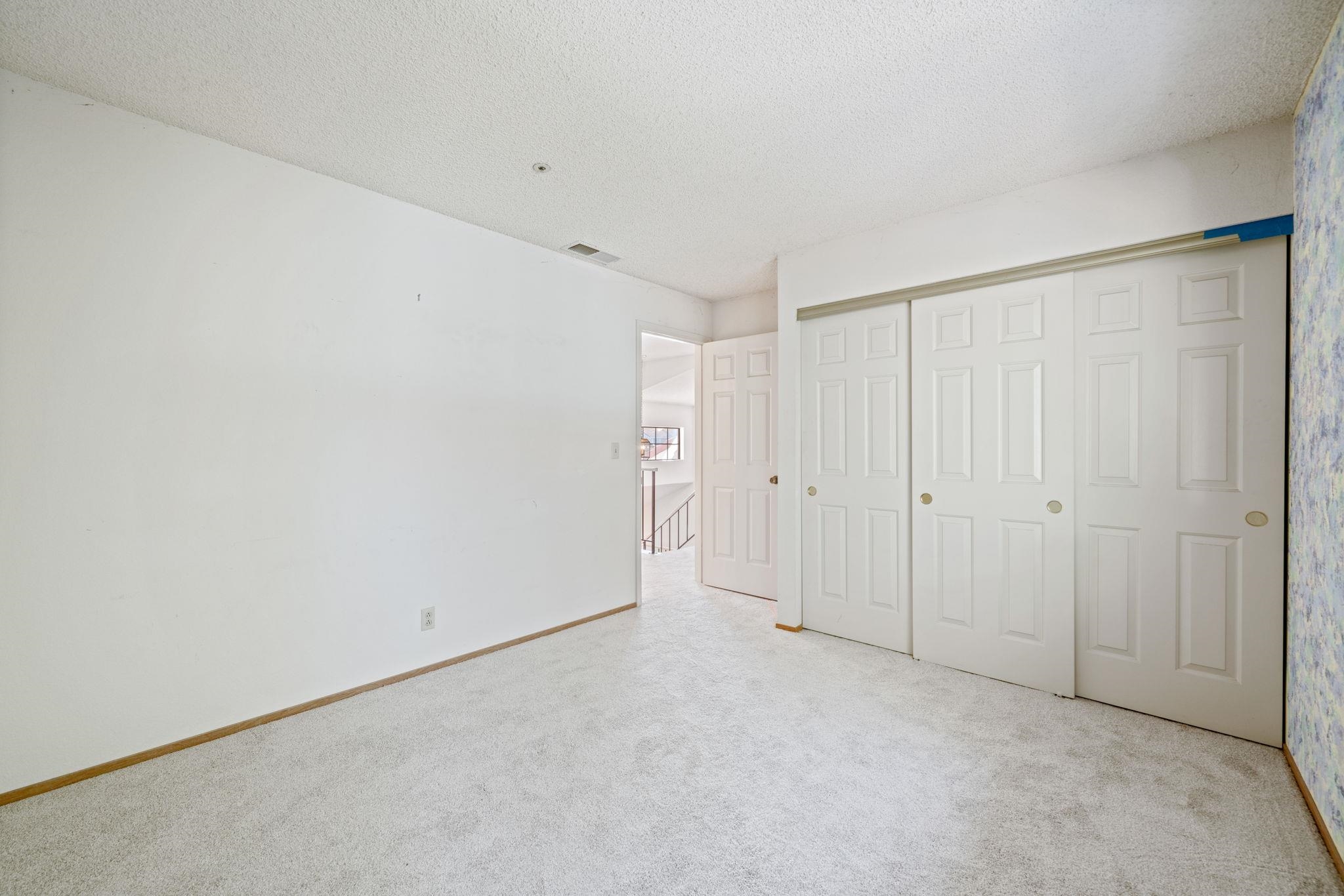 Detail Gallery Image 23 of 44 For 4844 Mulqueeney Cmn, Livermore,  CA 94551 - 3 Beds | 2/1 Baths