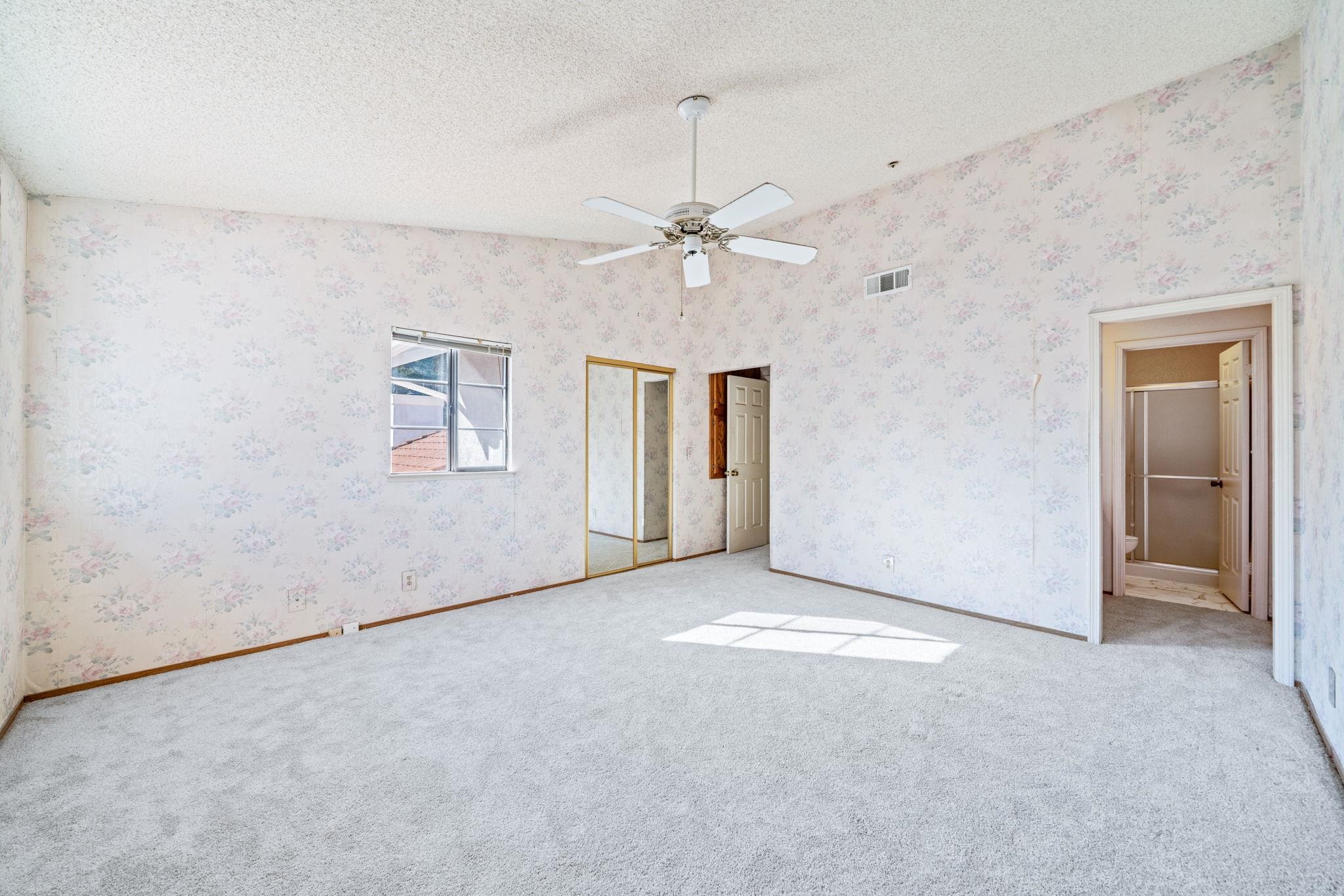 Detail Gallery Image 25 of 44 For 4844 Mulqueeney Cmn, Livermore,  CA 94551 - 3 Beds | 2/1 Baths