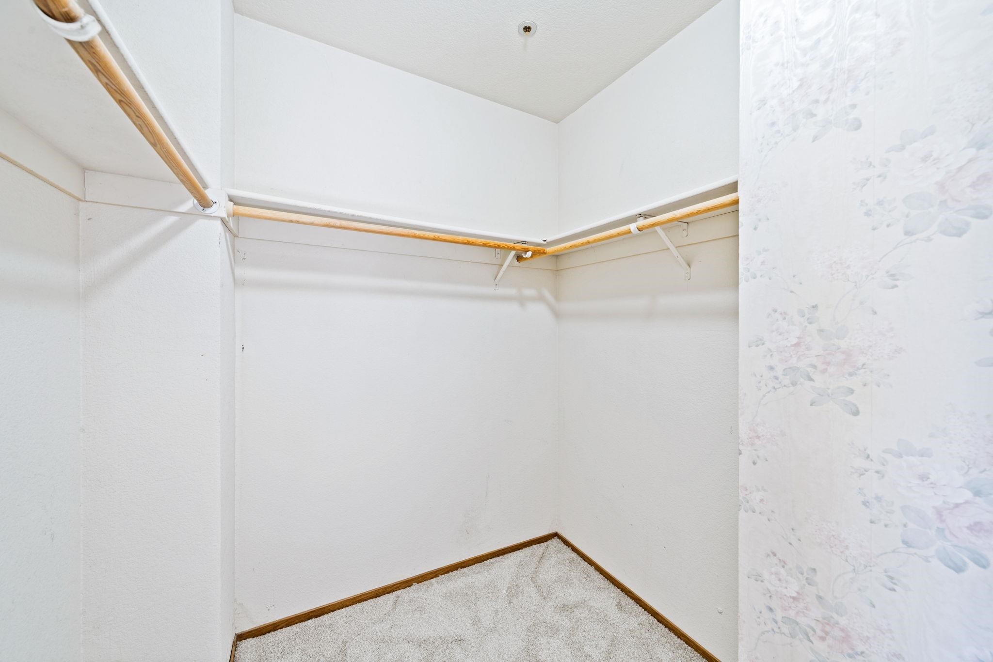 Detail Gallery Image 26 of 44 For 4844 Mulqueeney Cmn, Livermore,  CA 94551 - 3 Beds | 2/1 Baths