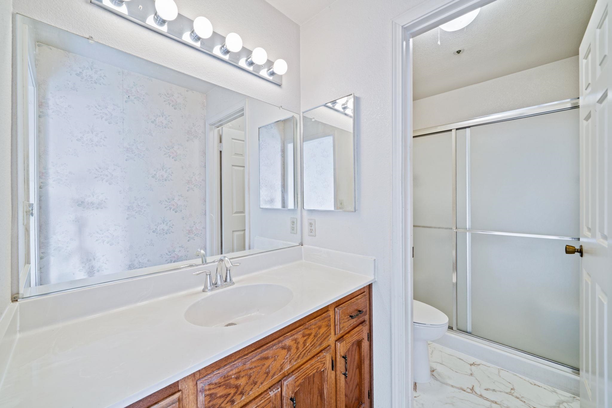 Detail Gallery Image 27 of 44 For 4844 Mulqueeney Cmn, Livermore,  CA 94551 - 3 Beds | 2/1 Baths