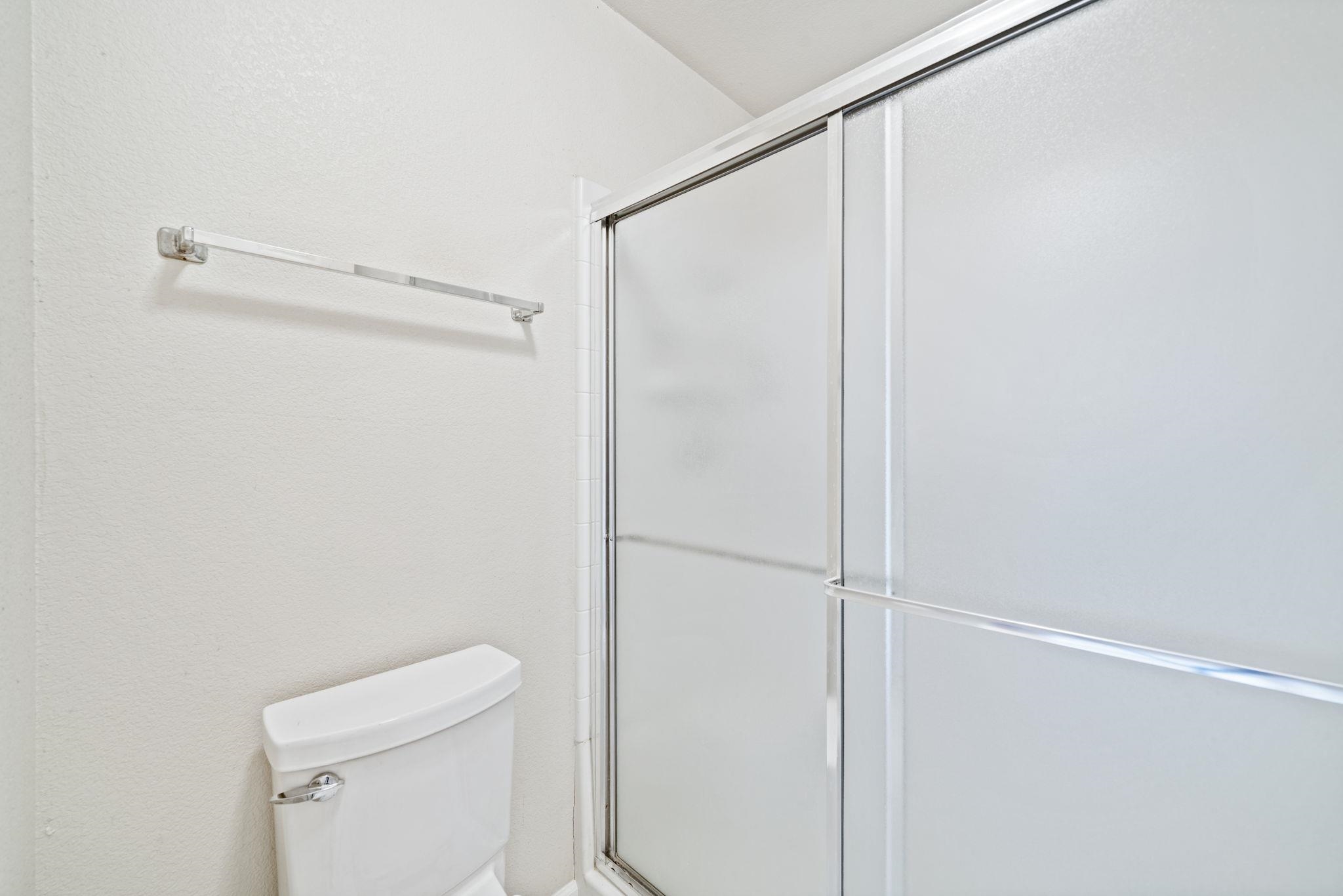 Detail Gallery Image 28 of 44 For 4844 Mulqueeney Cmn, Livermore,  CA 94551 - 3 Beds | 2/1 Baths