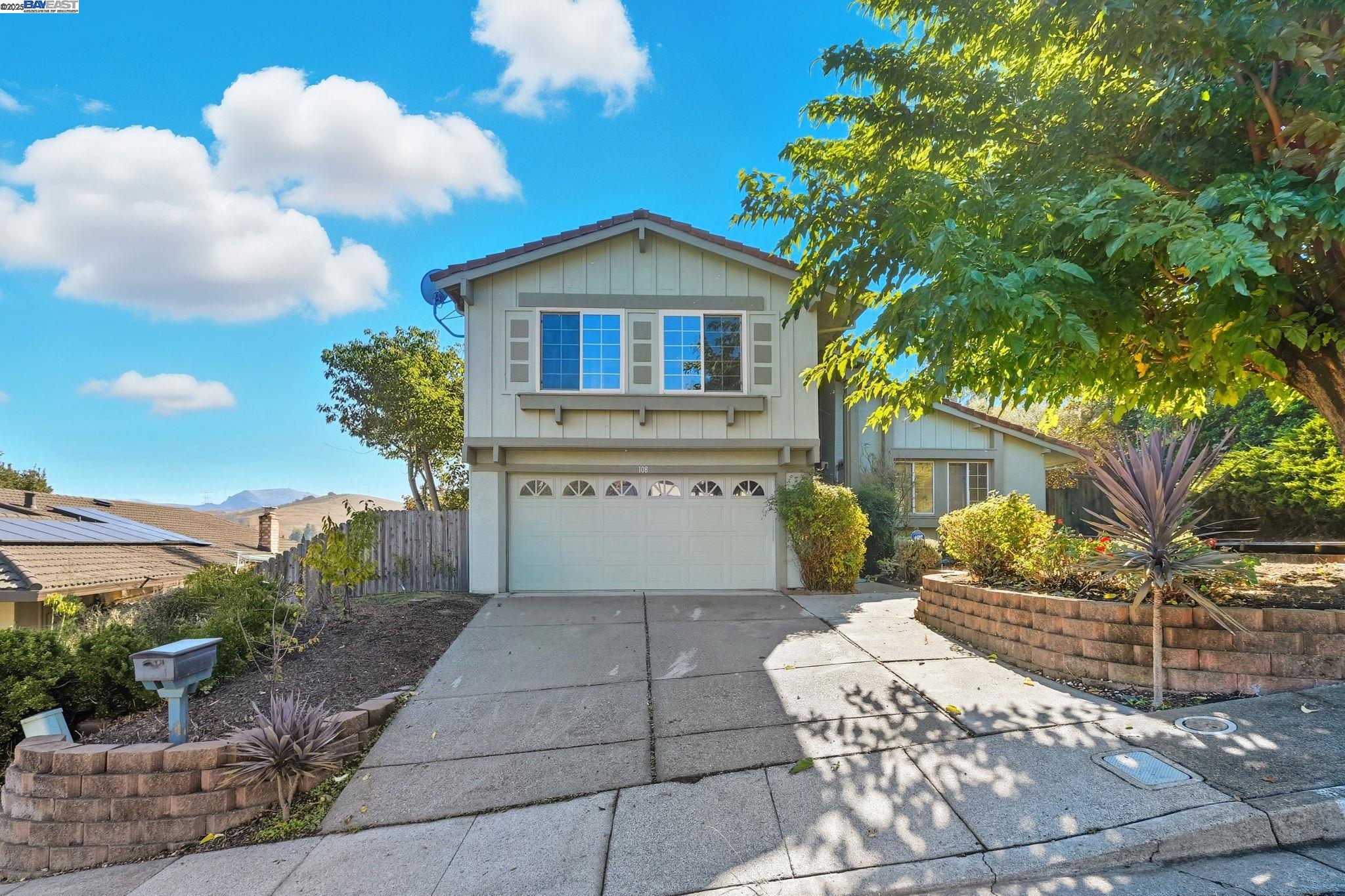 Front Image Thumbnail for BE41114291