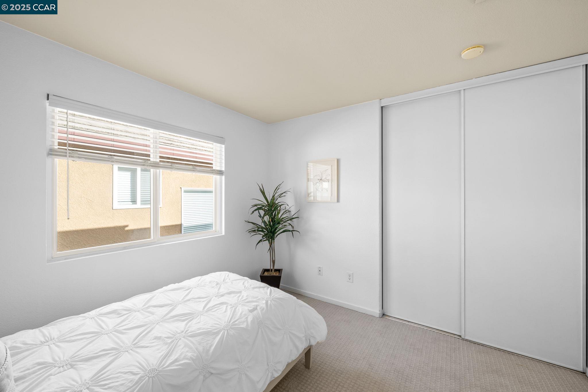 Detail Gallery Image 25 of 45 For 318 Bentley Ct, Pacheco,  CA 94553 - 4 Beds | 2/1 Baths