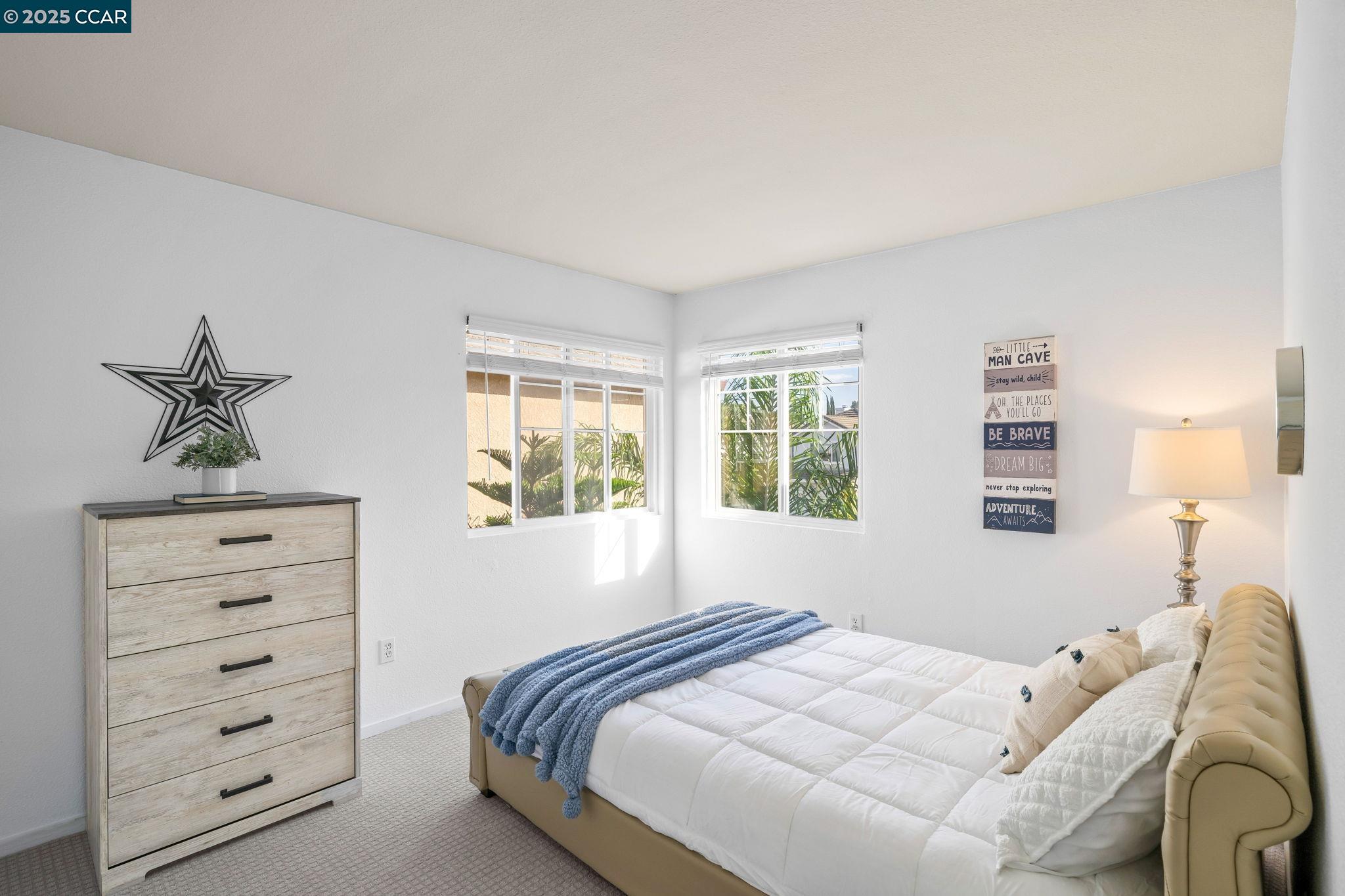 Detail Gallery Image 27 of 45 For 318 Bentley Ct, Pacheco,  CA 94553 - 4 Beds | 2/1 Baths