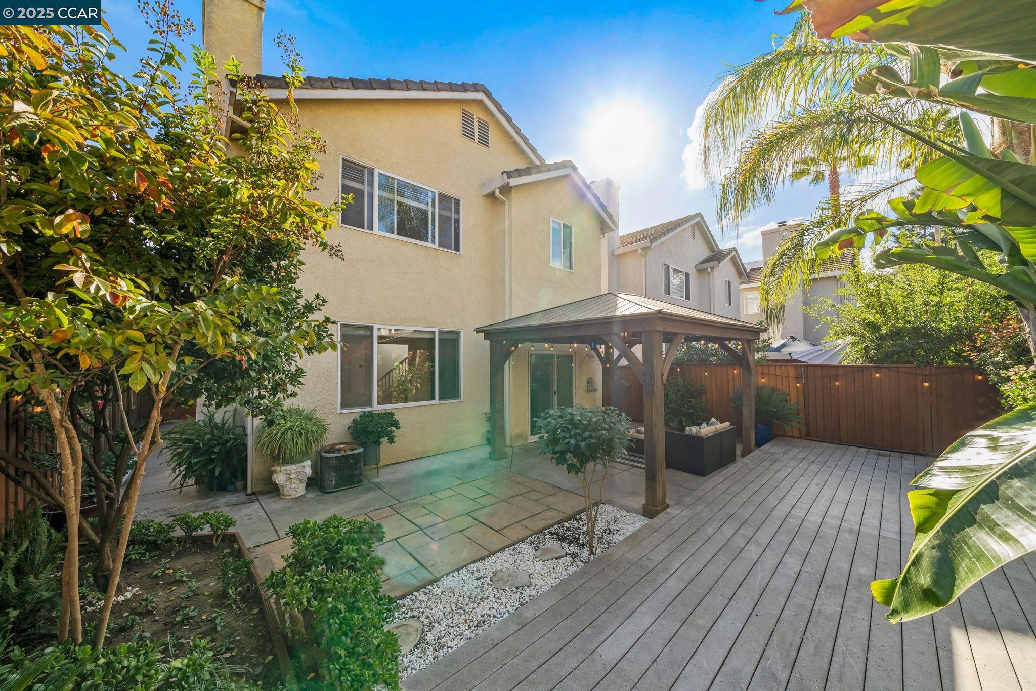 Detail Gallery Image 33 of 45 For 318 Bentley Ct, Pacheco,  CA 94553 - 4 Beds | 2/1 Baths