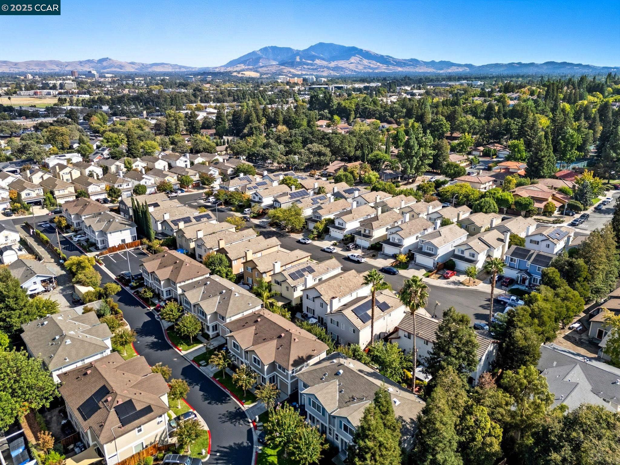 Detail Gallery Image 44 of 45 For 318 Bentley Ct, Pacheco,  CA 94553 - 4 Beds | 2/1 Baths
