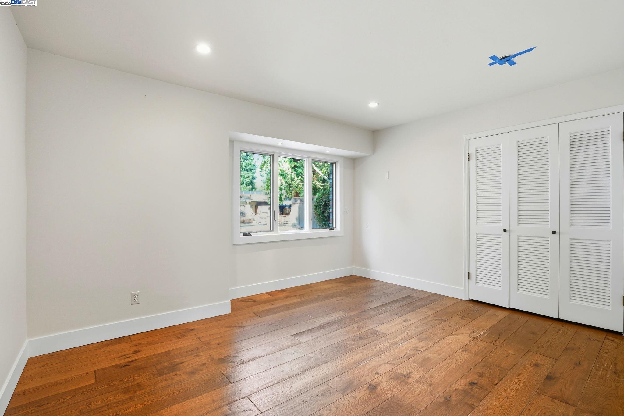 Detail Gallery Image 15 of 49 For , Danville,  CA 94526 - 4 Beds | 2/1 Baths