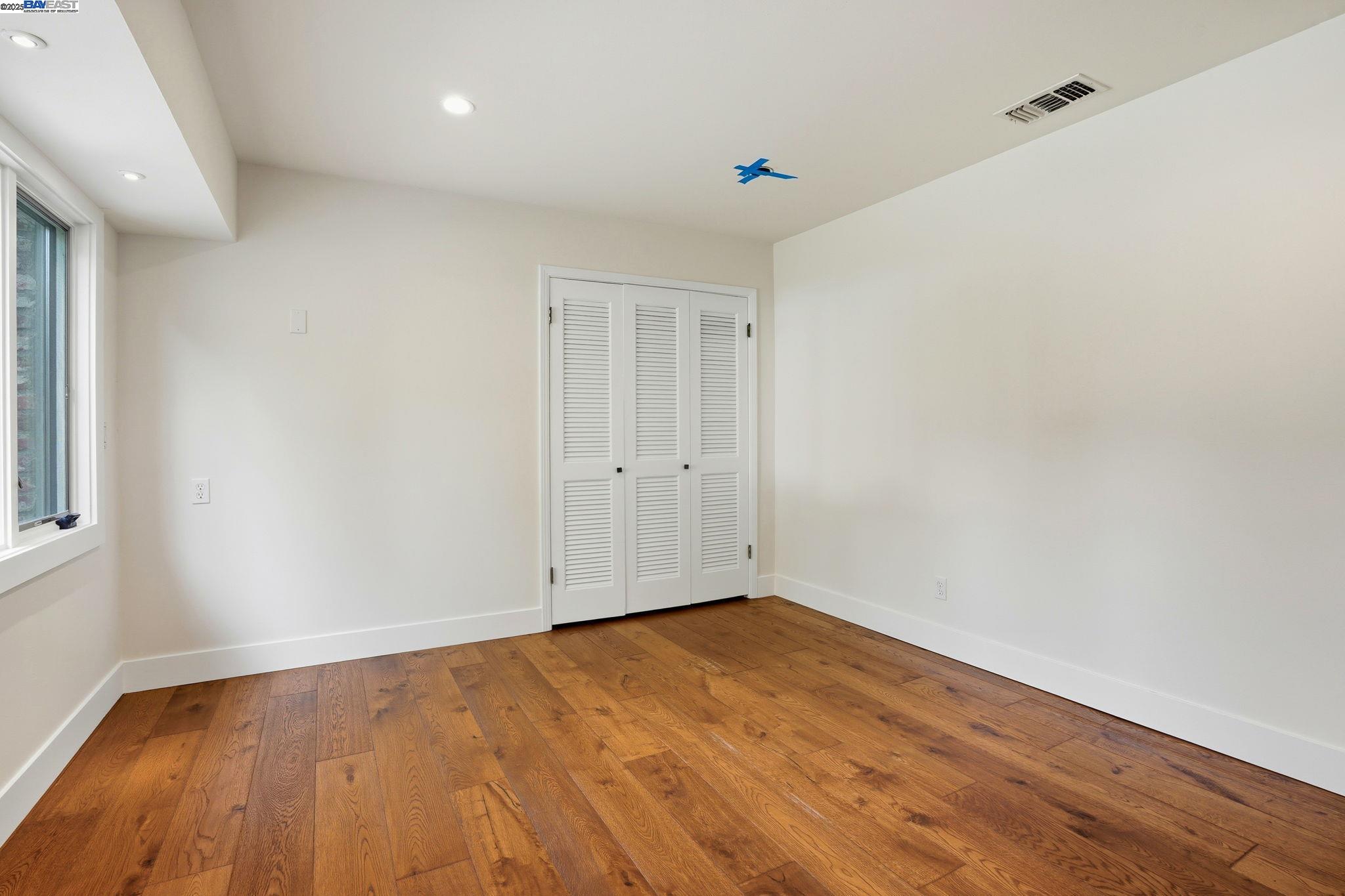 Detail Gallery Image 16 of 49 For , Danville,  CA 94526 - 4 Beds | 2/1 Baths