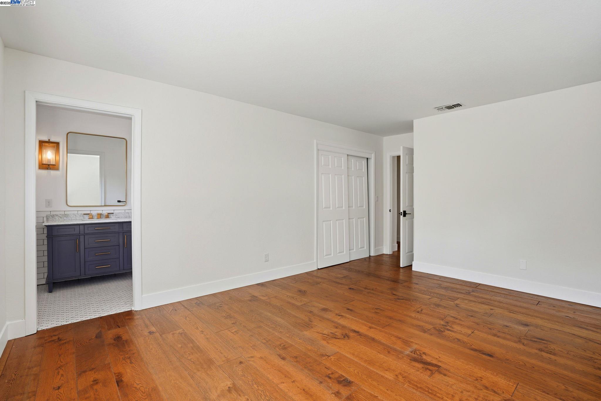 Detail Gallery Image 23 of 49 For , Danville,  CA 94526 - 4 Beds | 2/1 Baths