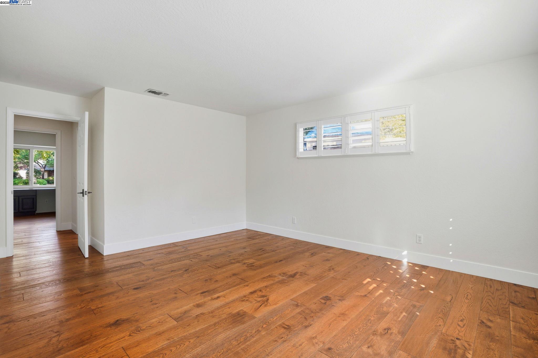 Detail Gallery Image 24 of 49 For , Danville,  CA 94526 - 4 Beds | 2/1 Baths